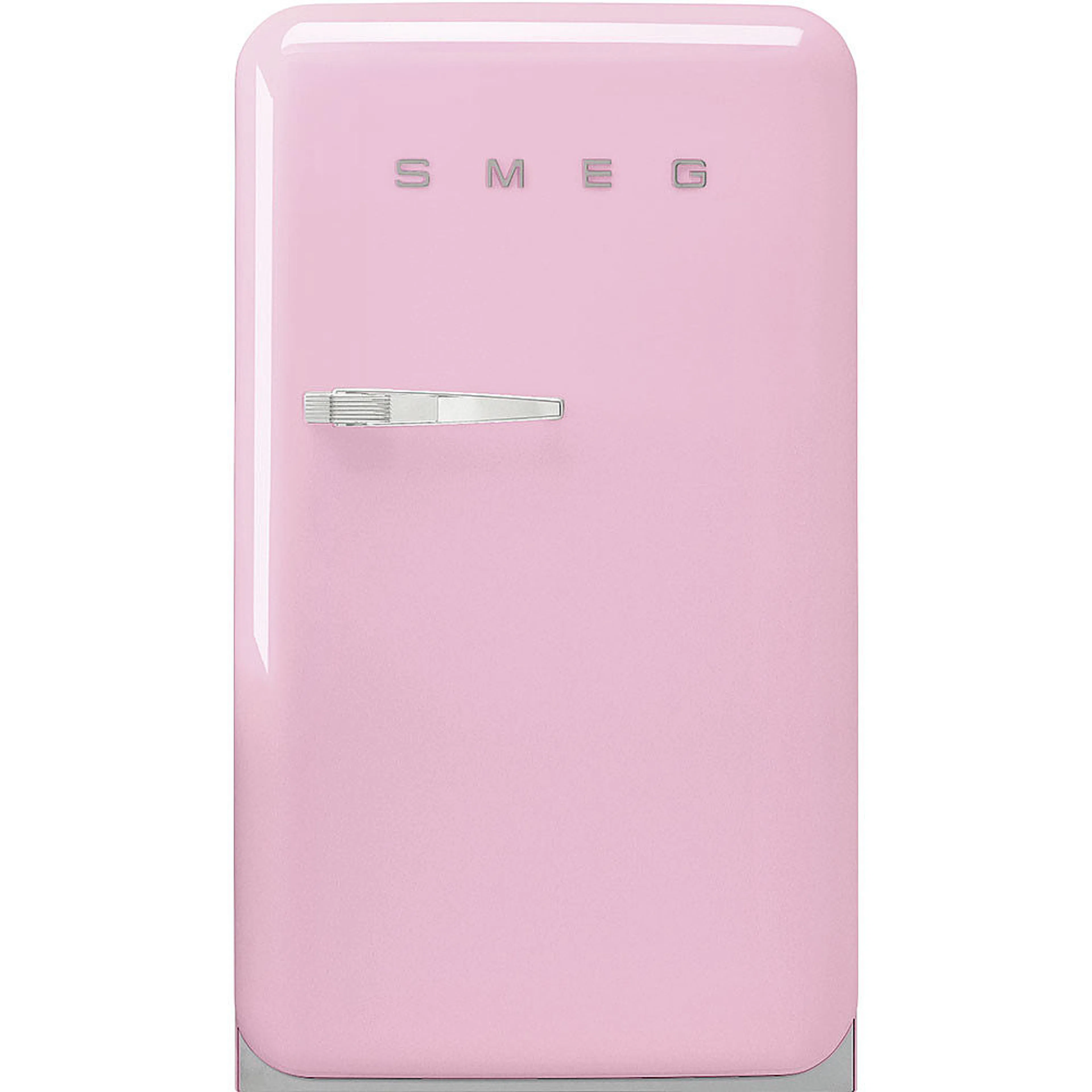 Kjøl/frys Smeg FAB10RPK6
