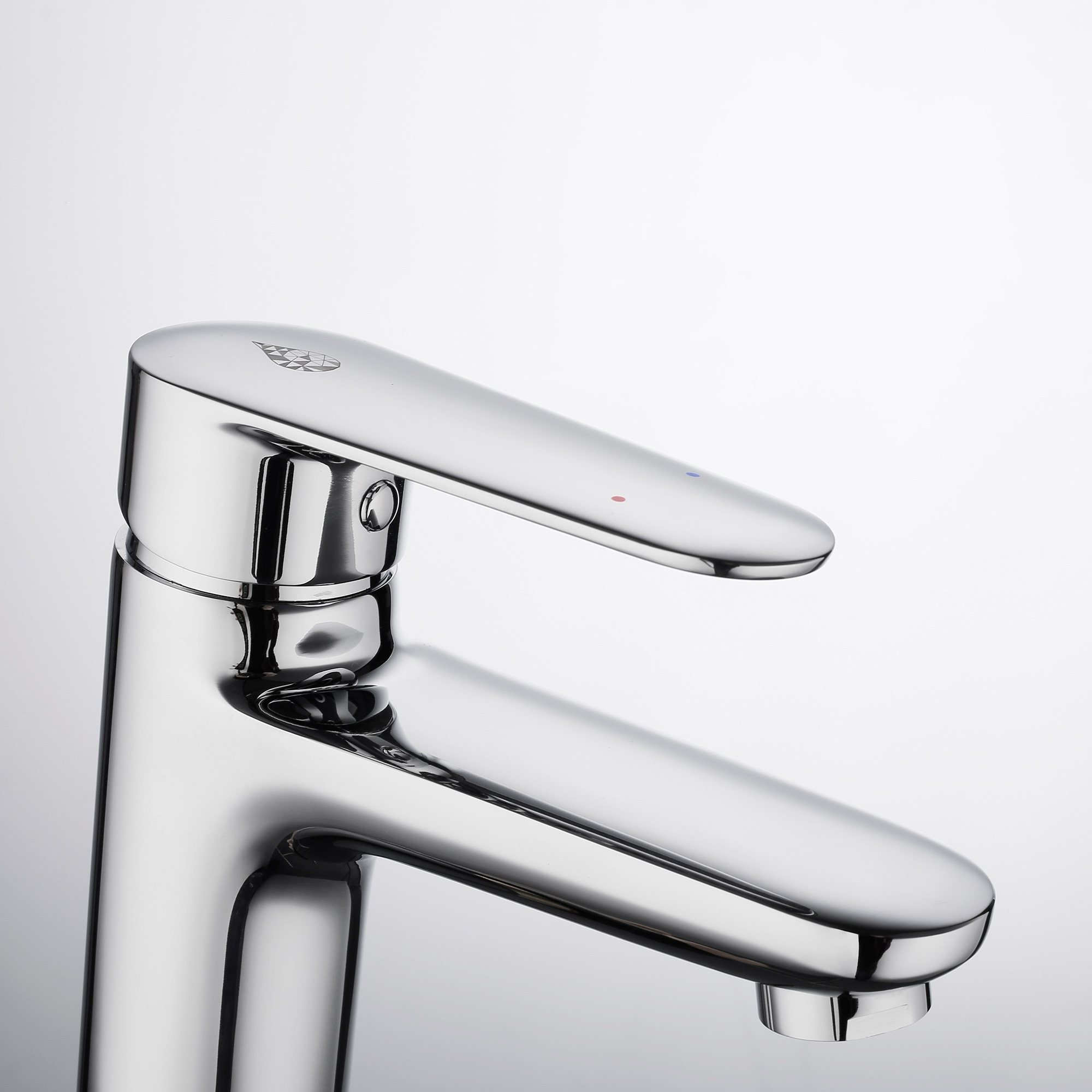 Servantbatteri Bathlife Springa