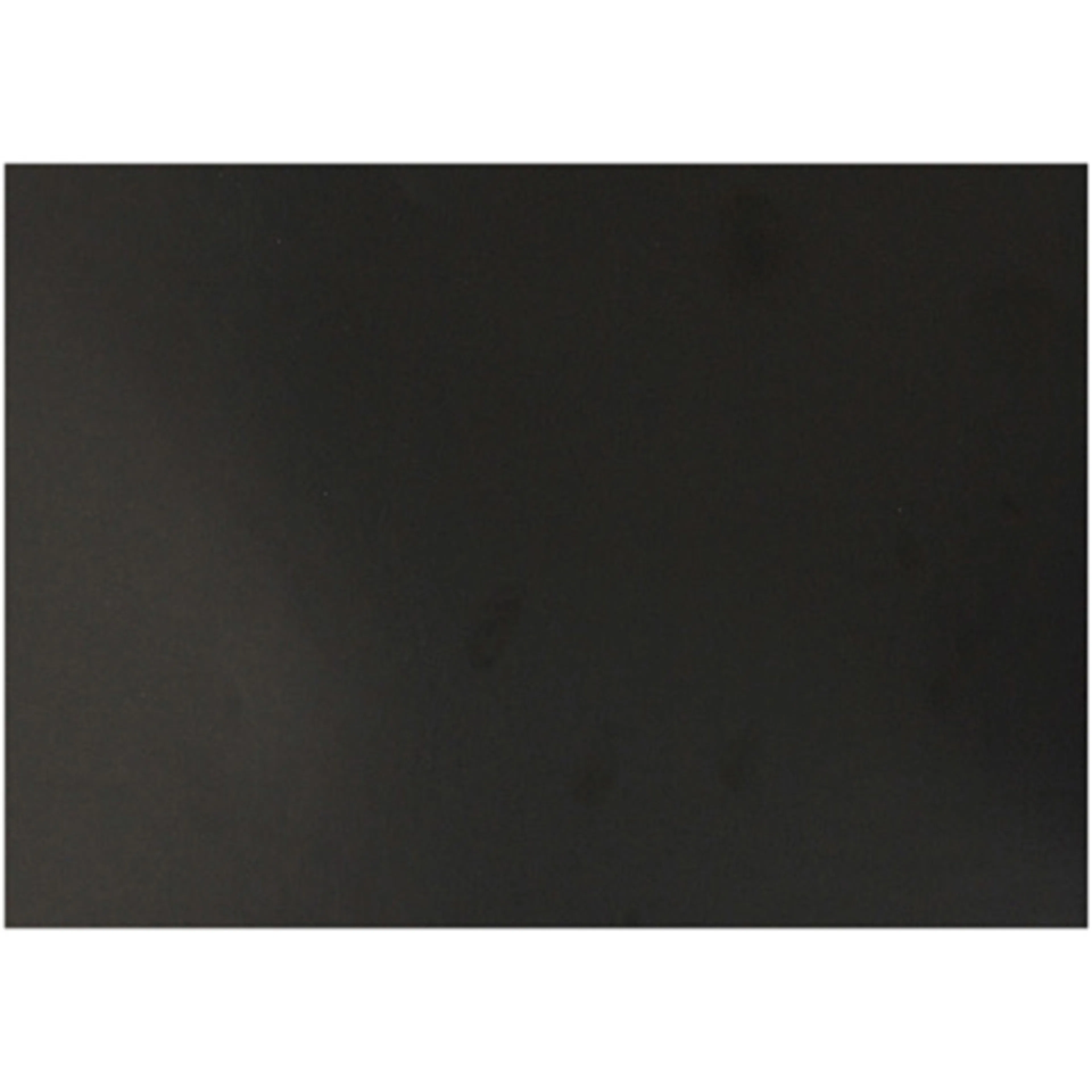 Glanspapir Creativ Company 32x48 cm 25 Ark/1 Pk