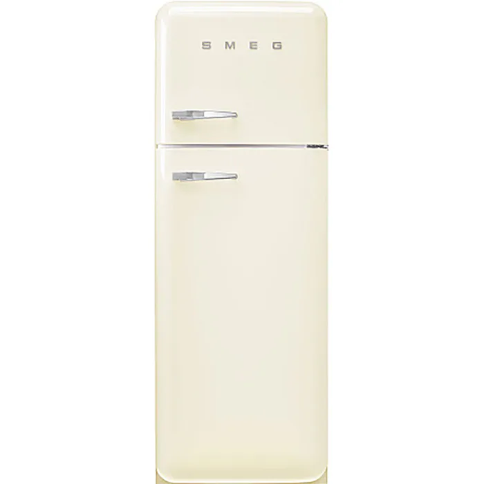 Kjøleskap/Fryser Smeg 50's Style FAB30/2025