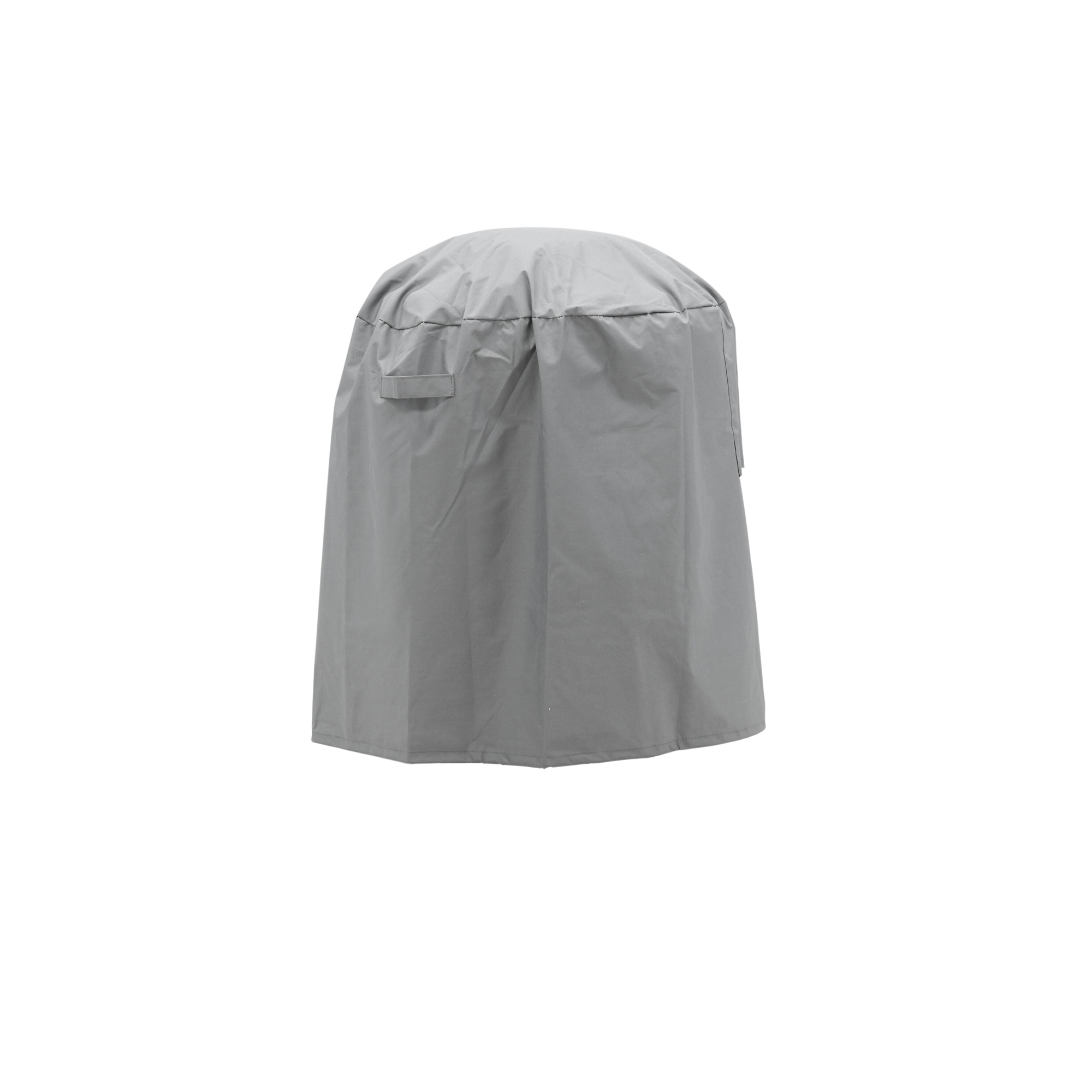 Møbelovertrekk Venture Home Klas ⌀90 cm