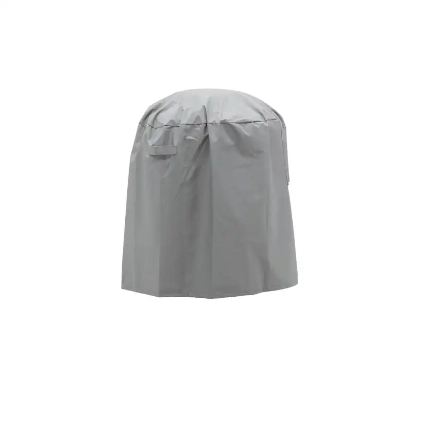 Møbelovertrekk Venture Home Klas ⌀90 cm