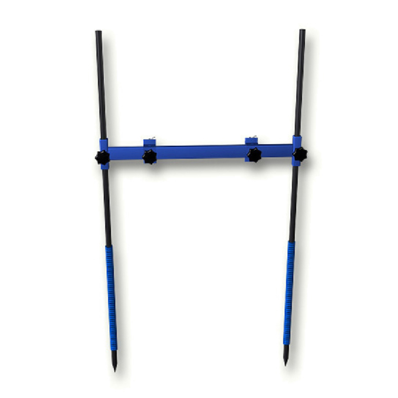 Fordelingsstativ LK Systems