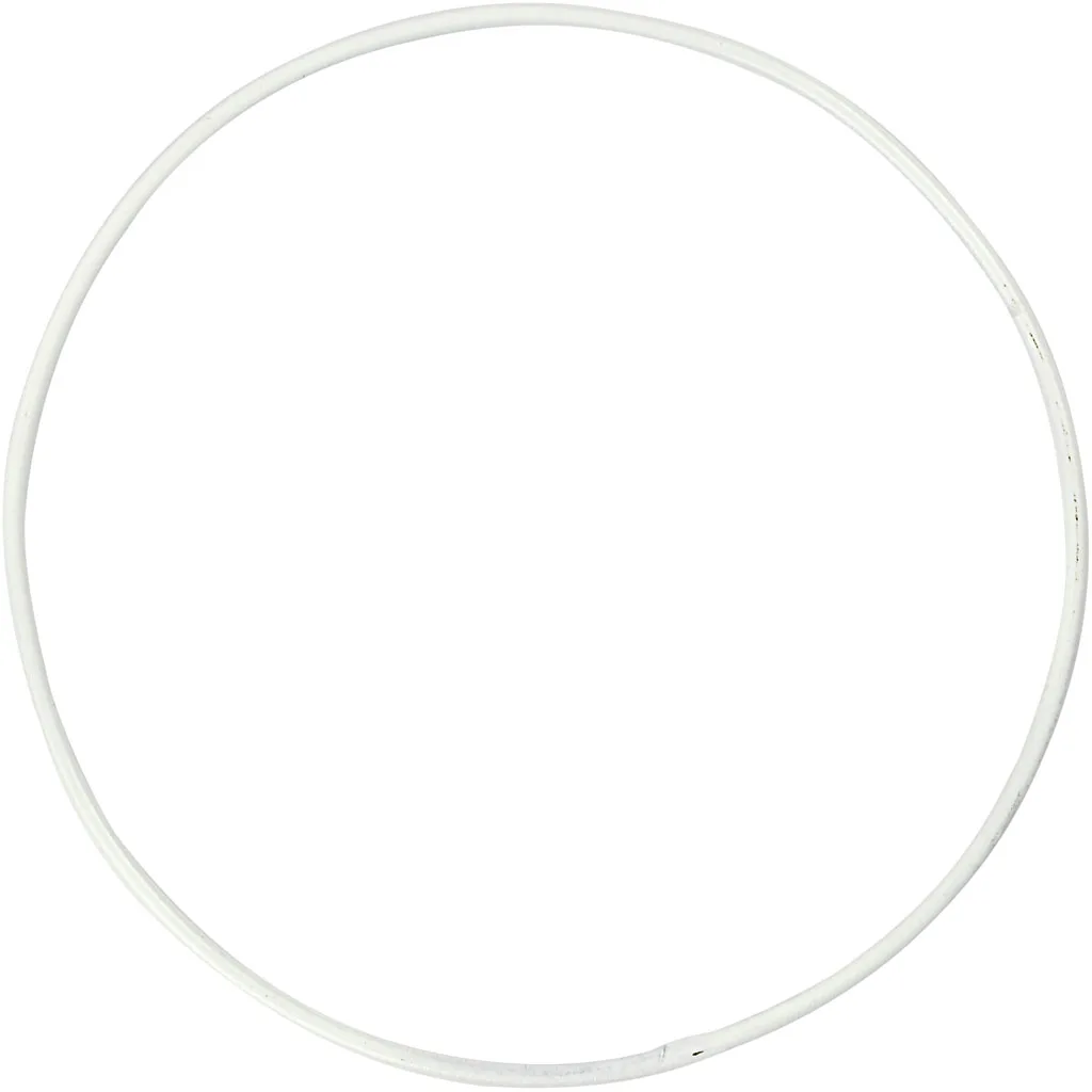 Metallring Creativ Company 1 Pk