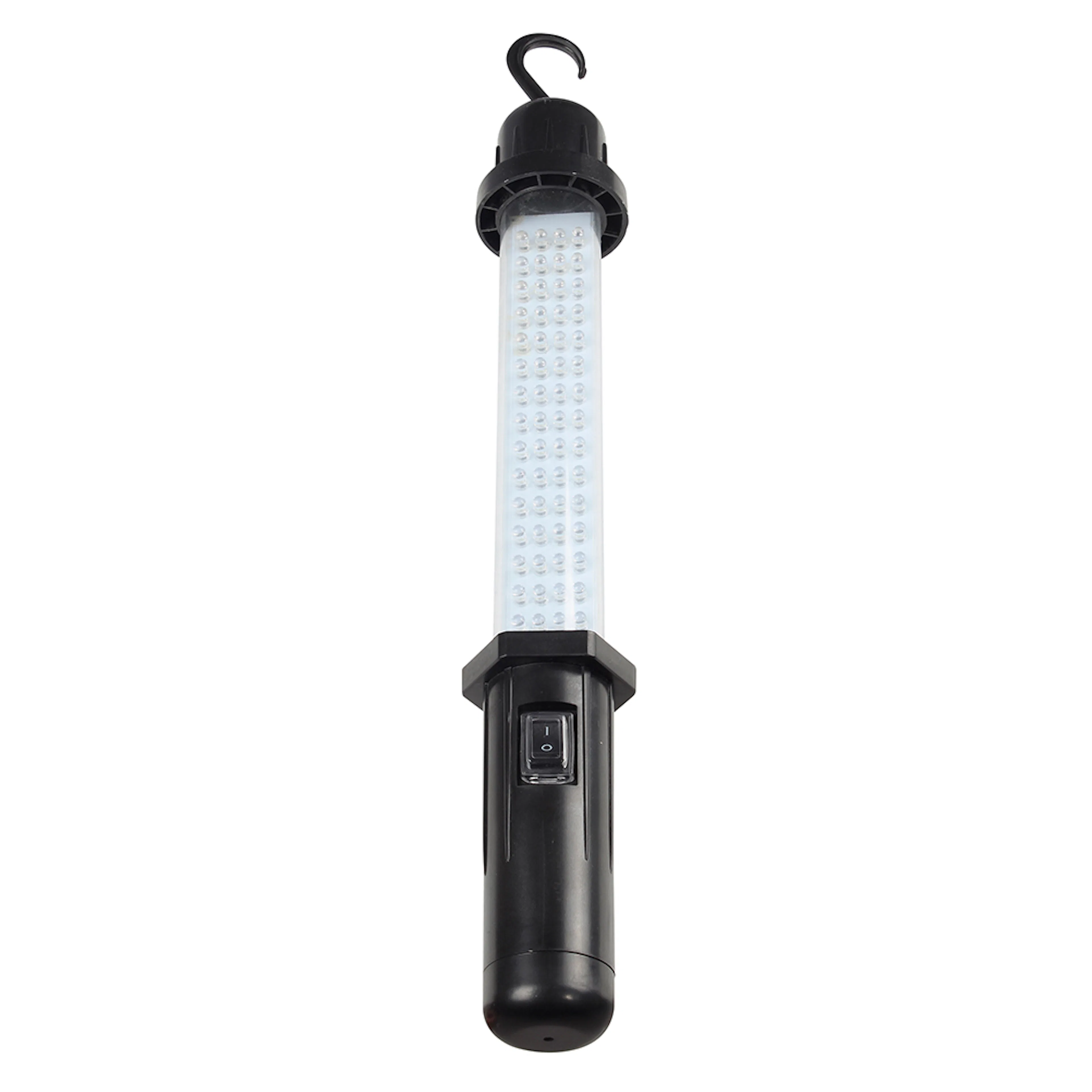 LED-arbeidslampe Work it til Bil