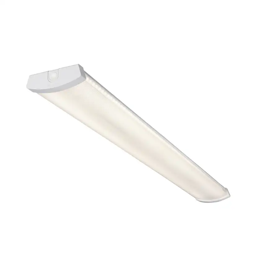 Led-Armatur Hide-a-lite Liteline Basic