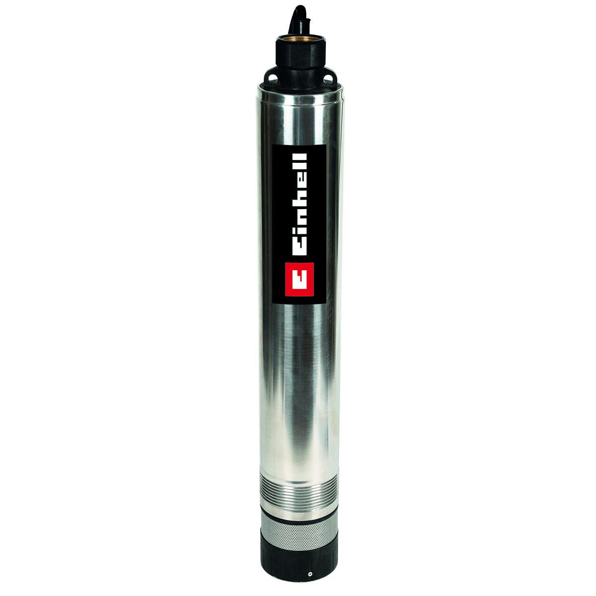 Dybdebrønnspumpe Einhell GC-DW 1045 N