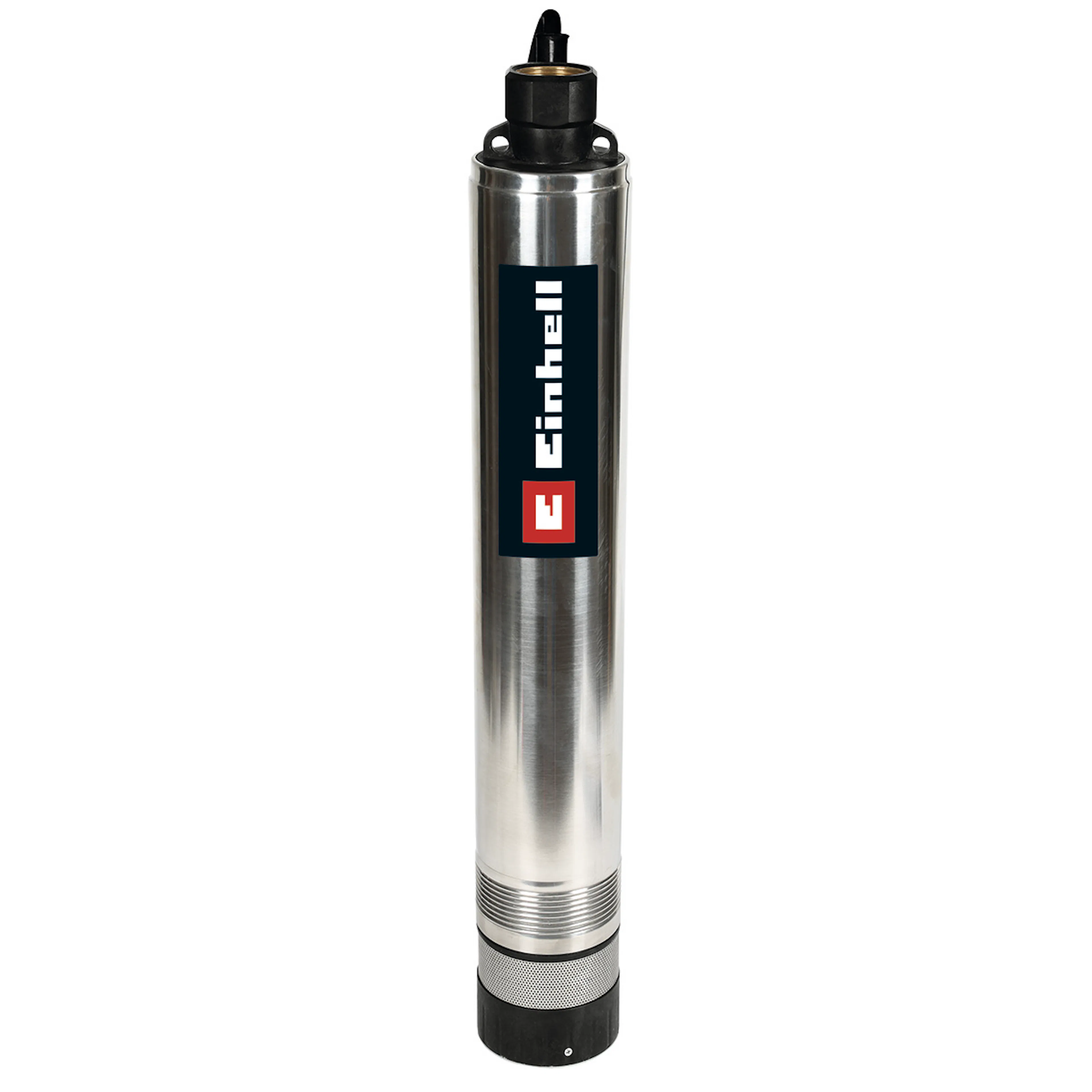 Dybdebrønnspumpe Einhell GC-DW 1045 N