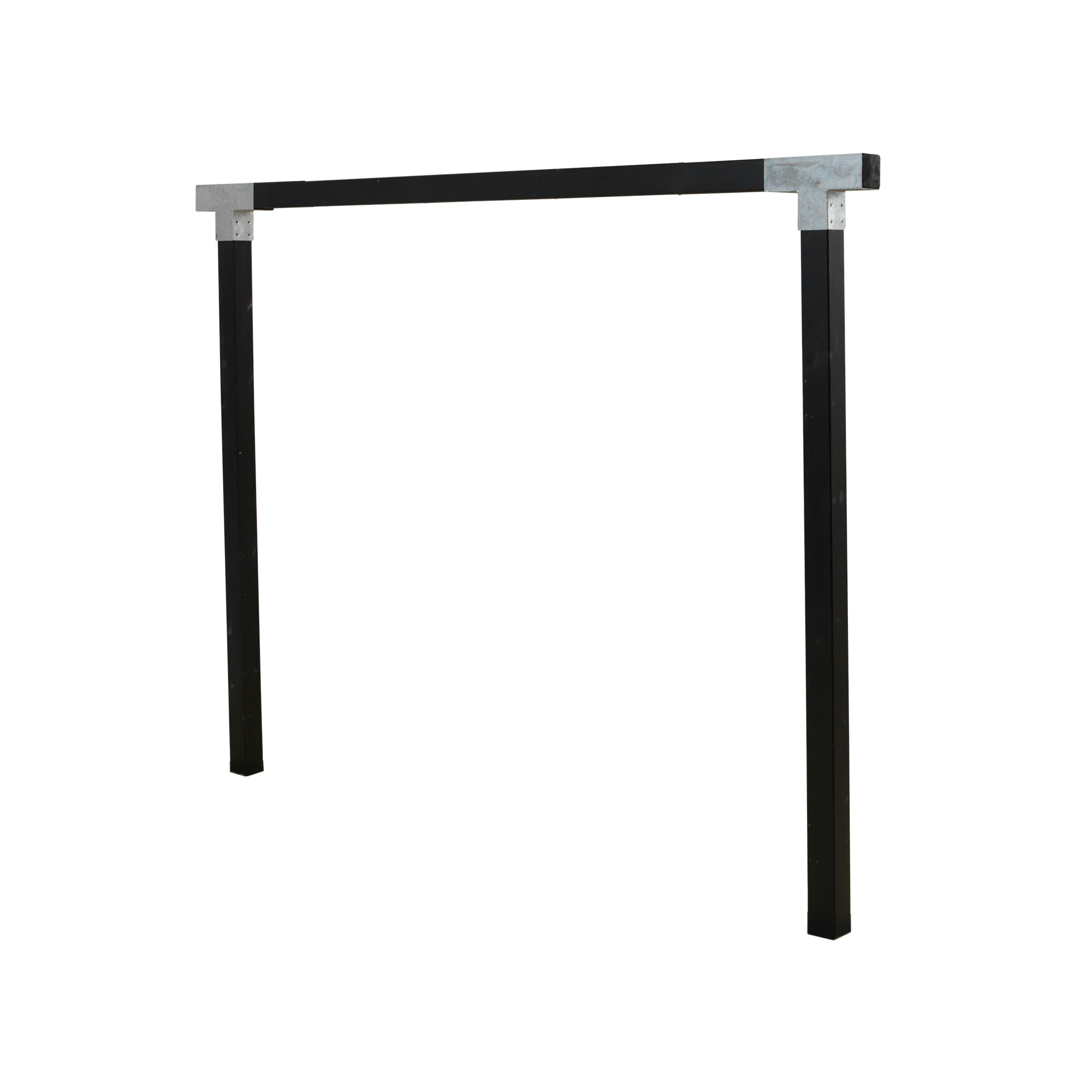 Huskestativ PLUS Cubic