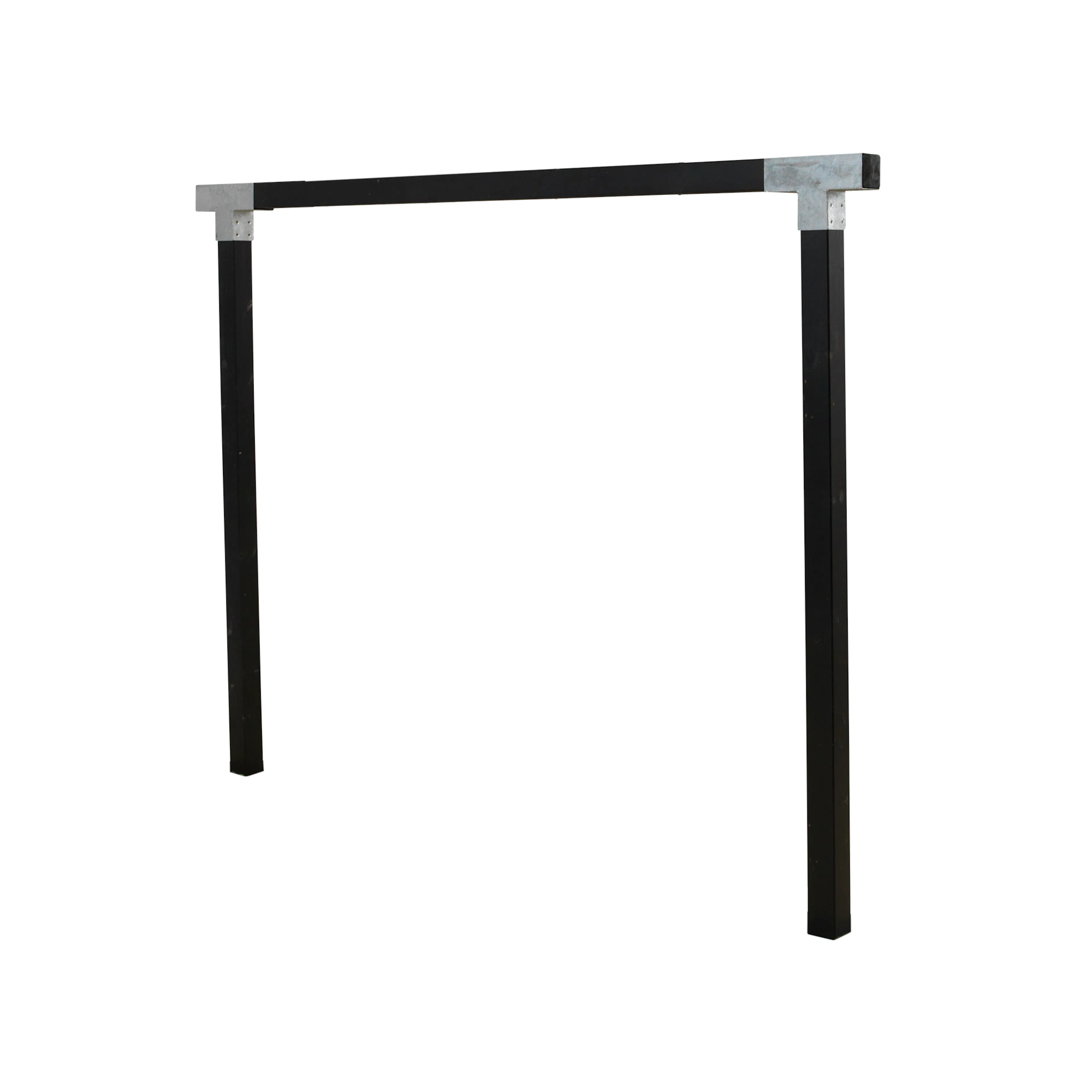 Huskestativ PLUS Cubic