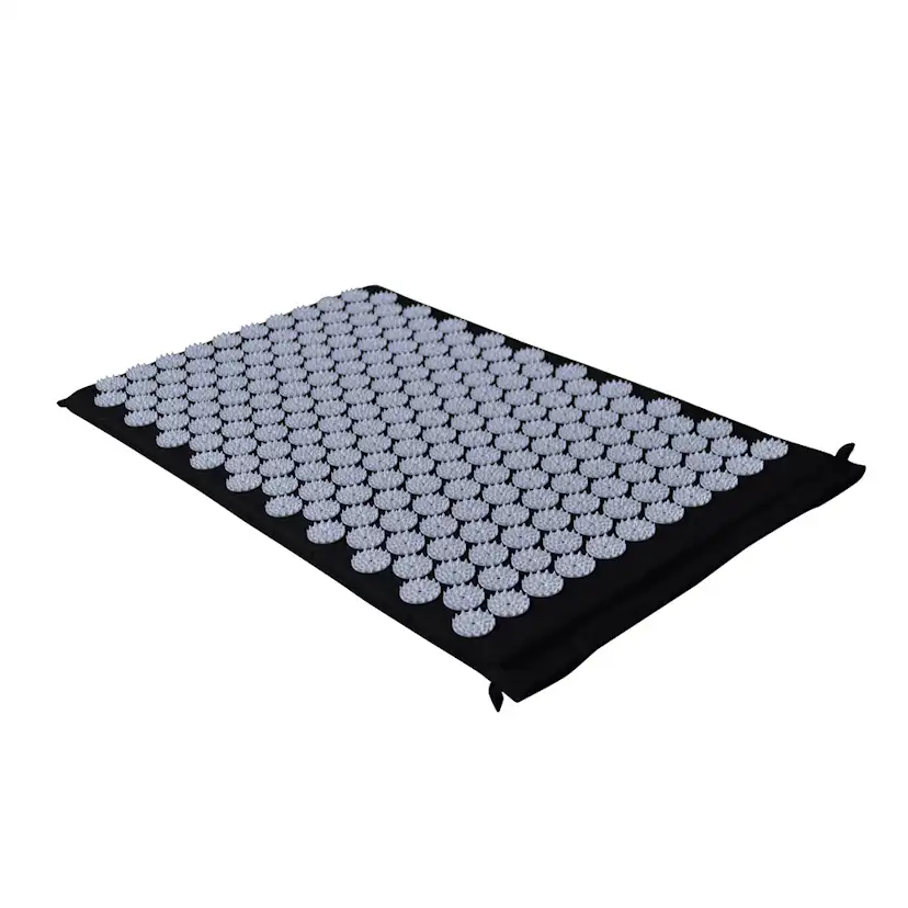 Spikermatte Fitn Shape