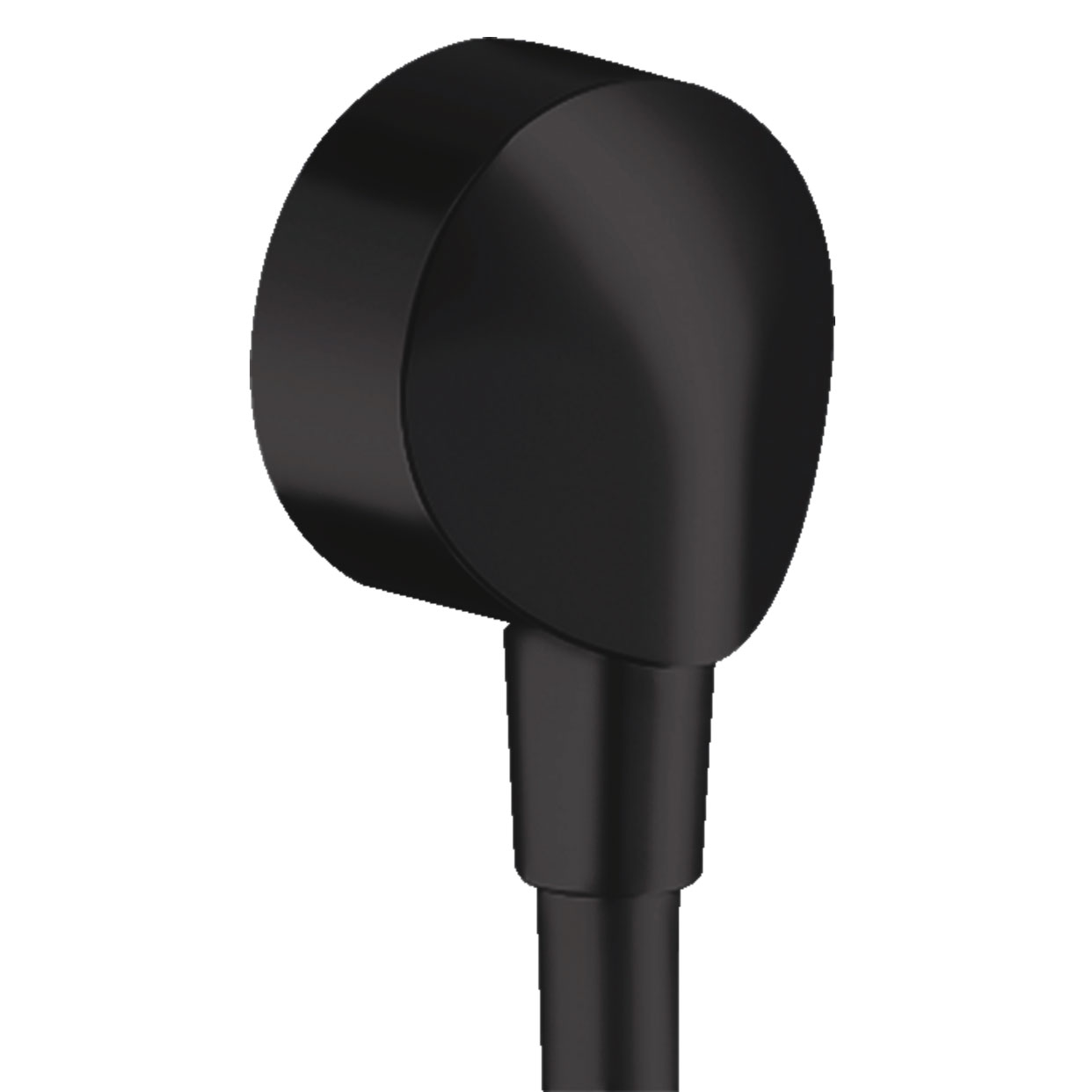 Slangvinkel Hansgrohe FixFit