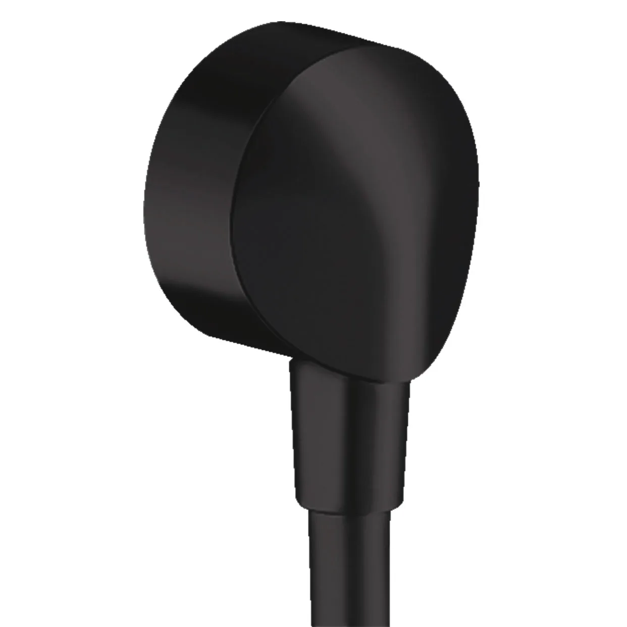 Slangeuttak Hansgrohe FixFit