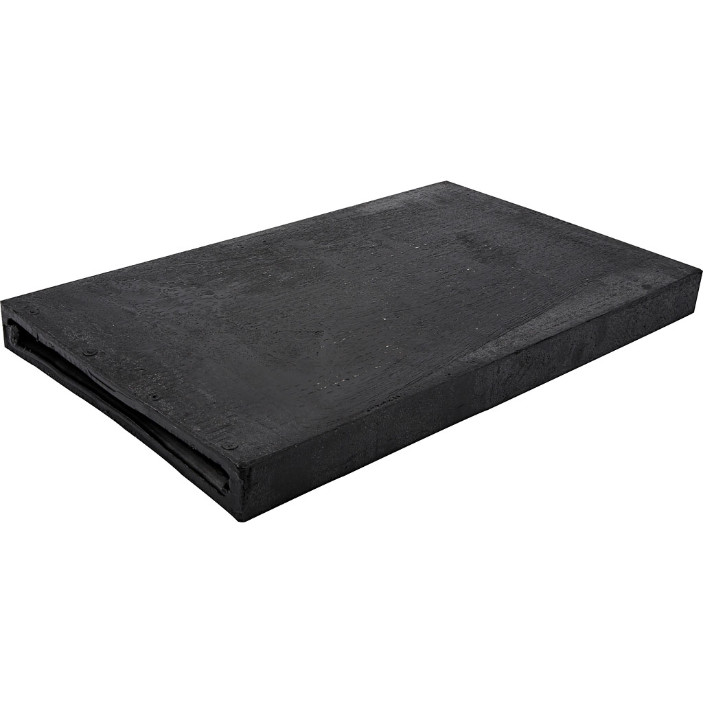 Ostevoks Creativ Company 5 kg/1 Pk