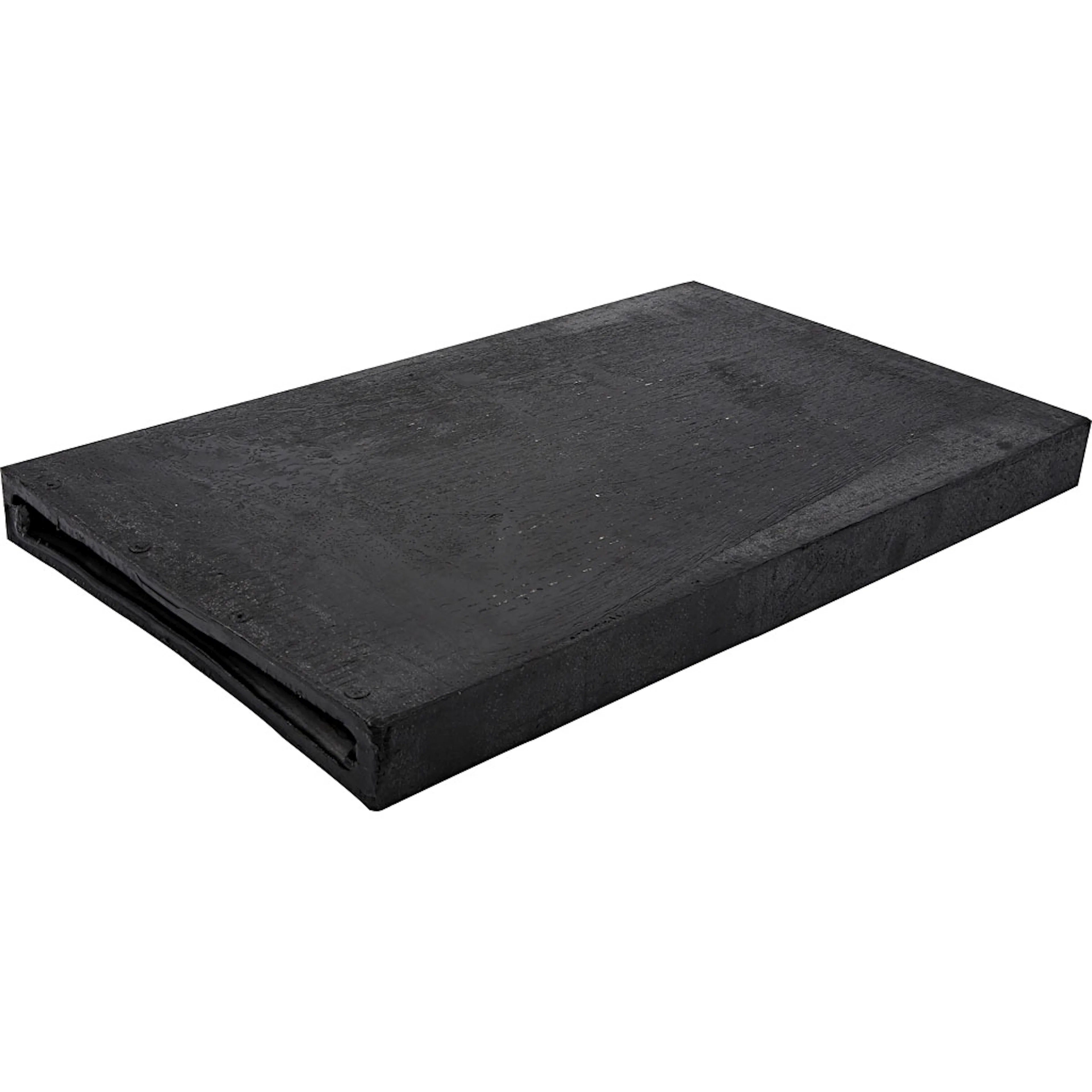 Ostevoks Creativ Company 5 kg/1 Pk