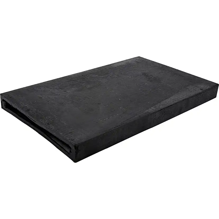 Ostevoks Creativ Company 5 kg/1 Pk