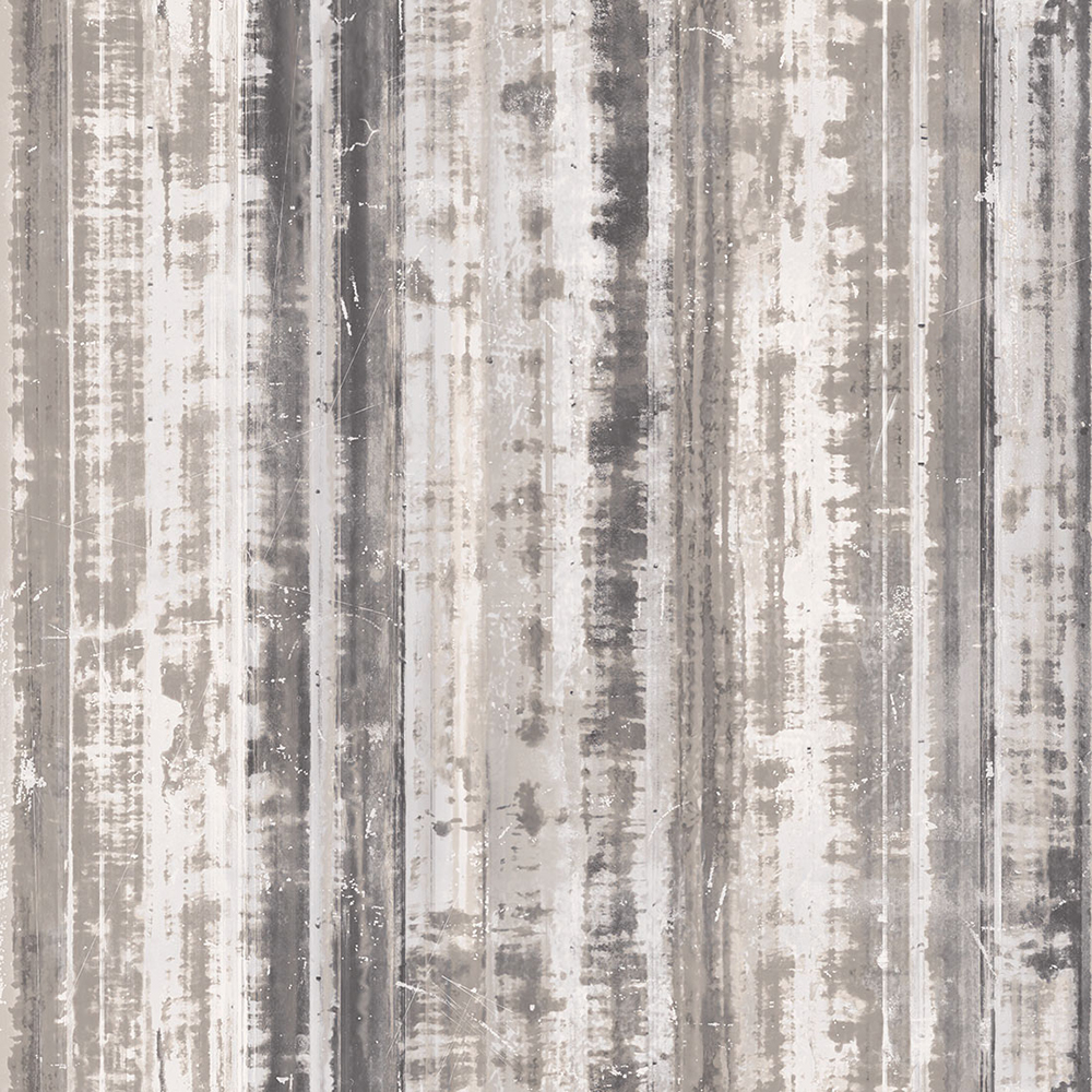 Tapet Galerie Wallcoverings Grunge G45356 | golv - tapeter - monstrad-tapet | KakelKungen