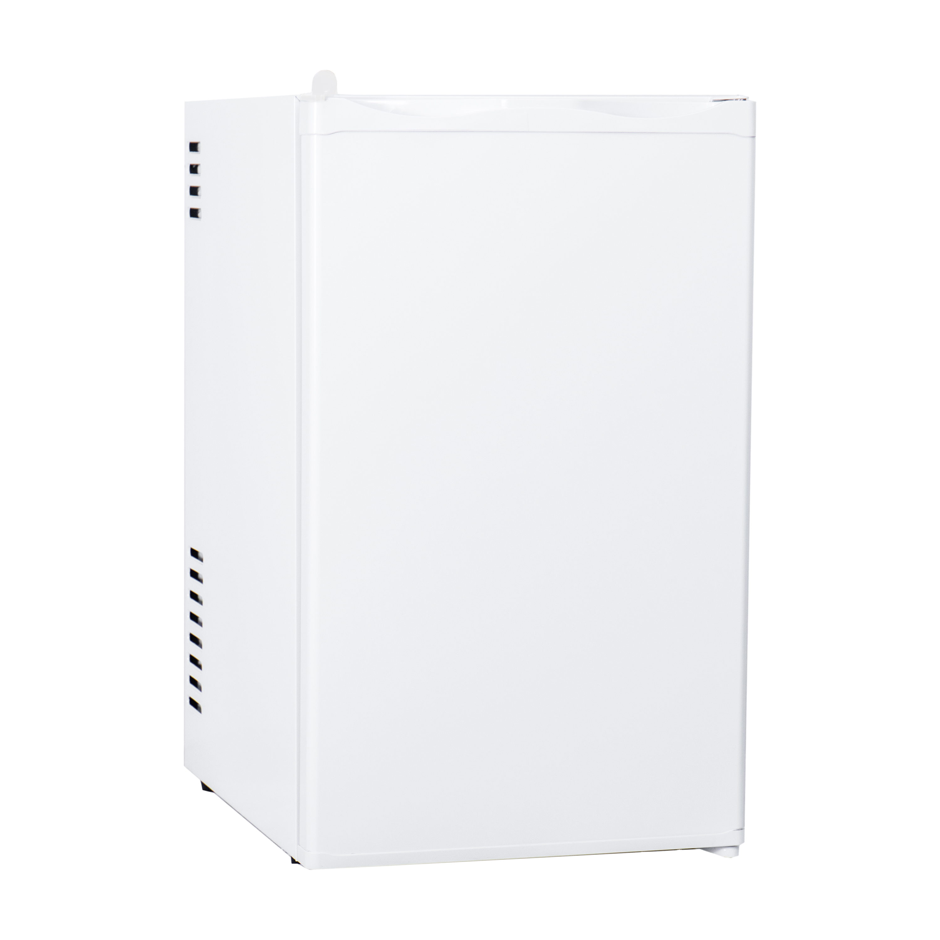 Kjøleskap Sunwind Nova 70 Liter 12V