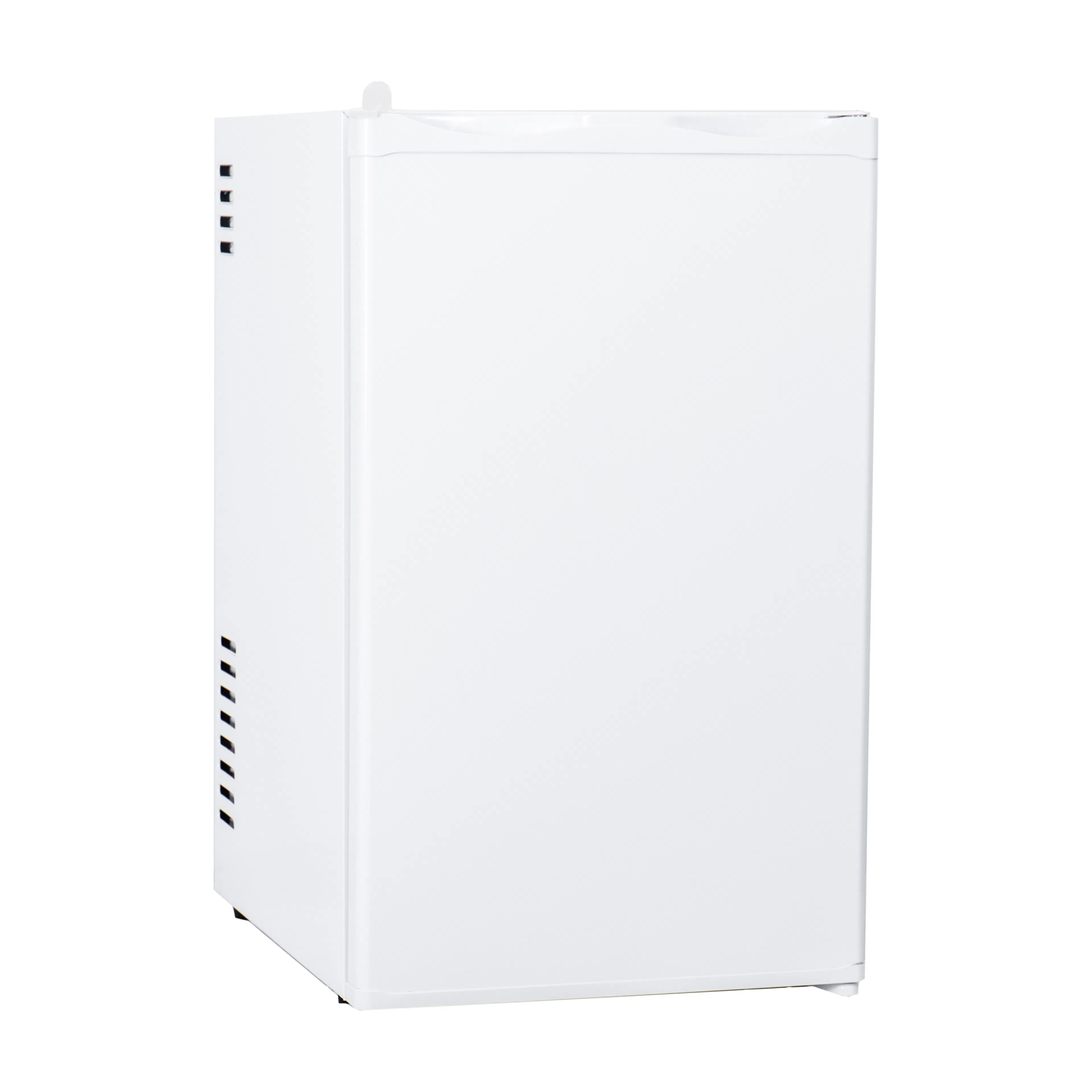 Kjøleskap Sunwind Nova 70 Liter 12V