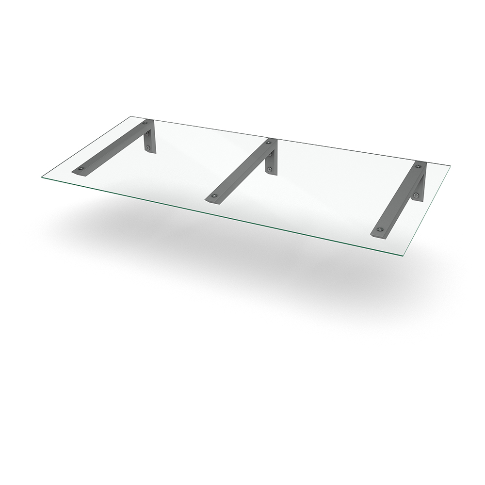 Entrétak Designtak Easy Collection Bold Small
