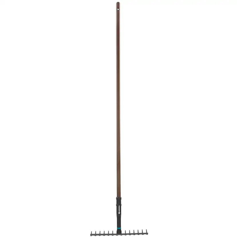 Hagerake Gardena NatureLine 36 cm