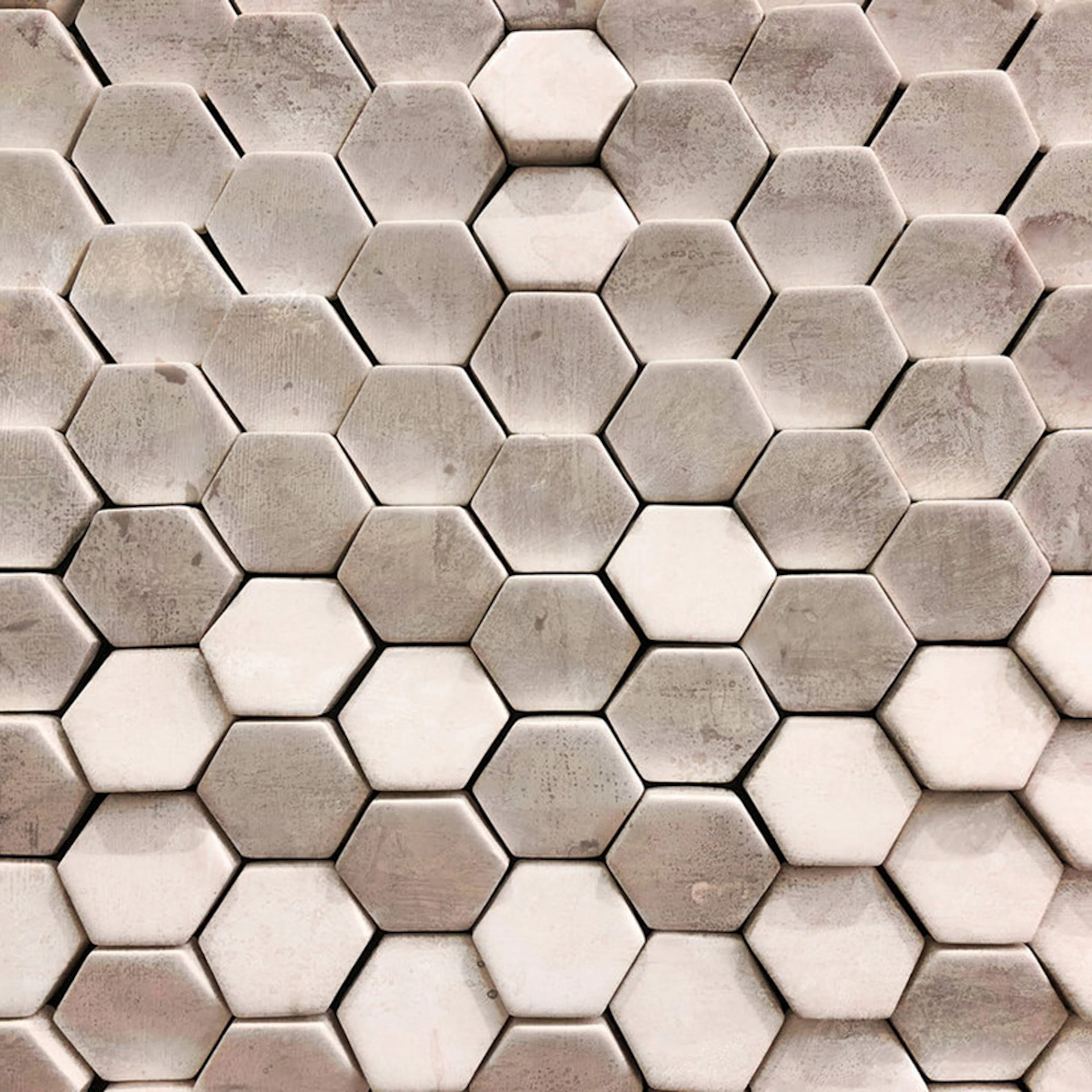 Fototapet Living Walls Designwalls DD118724