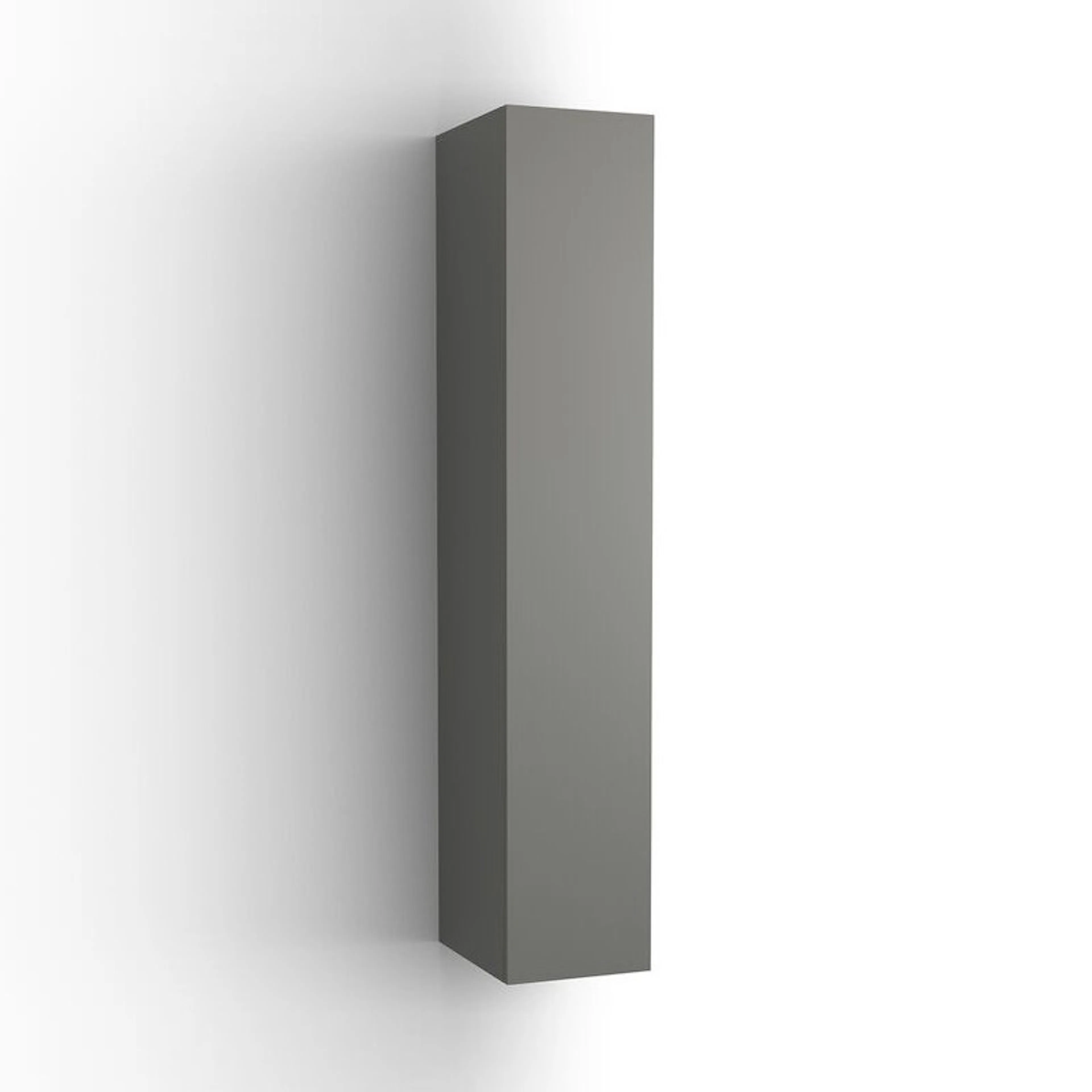 Betonggrå