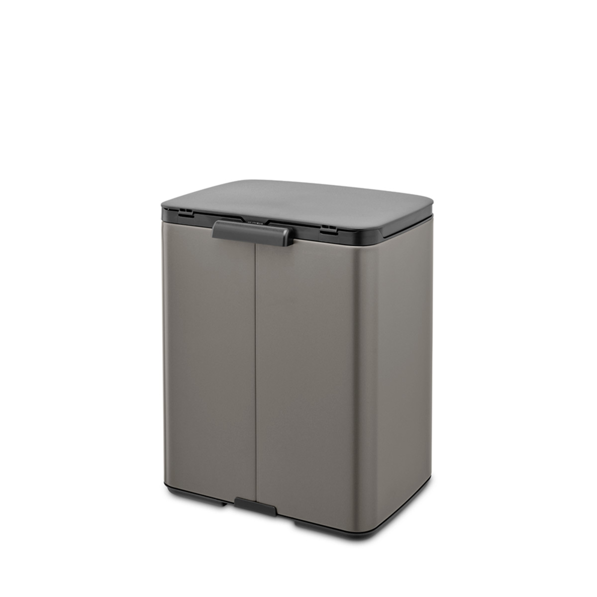 Papperskorg Brabantia Bo 12 L