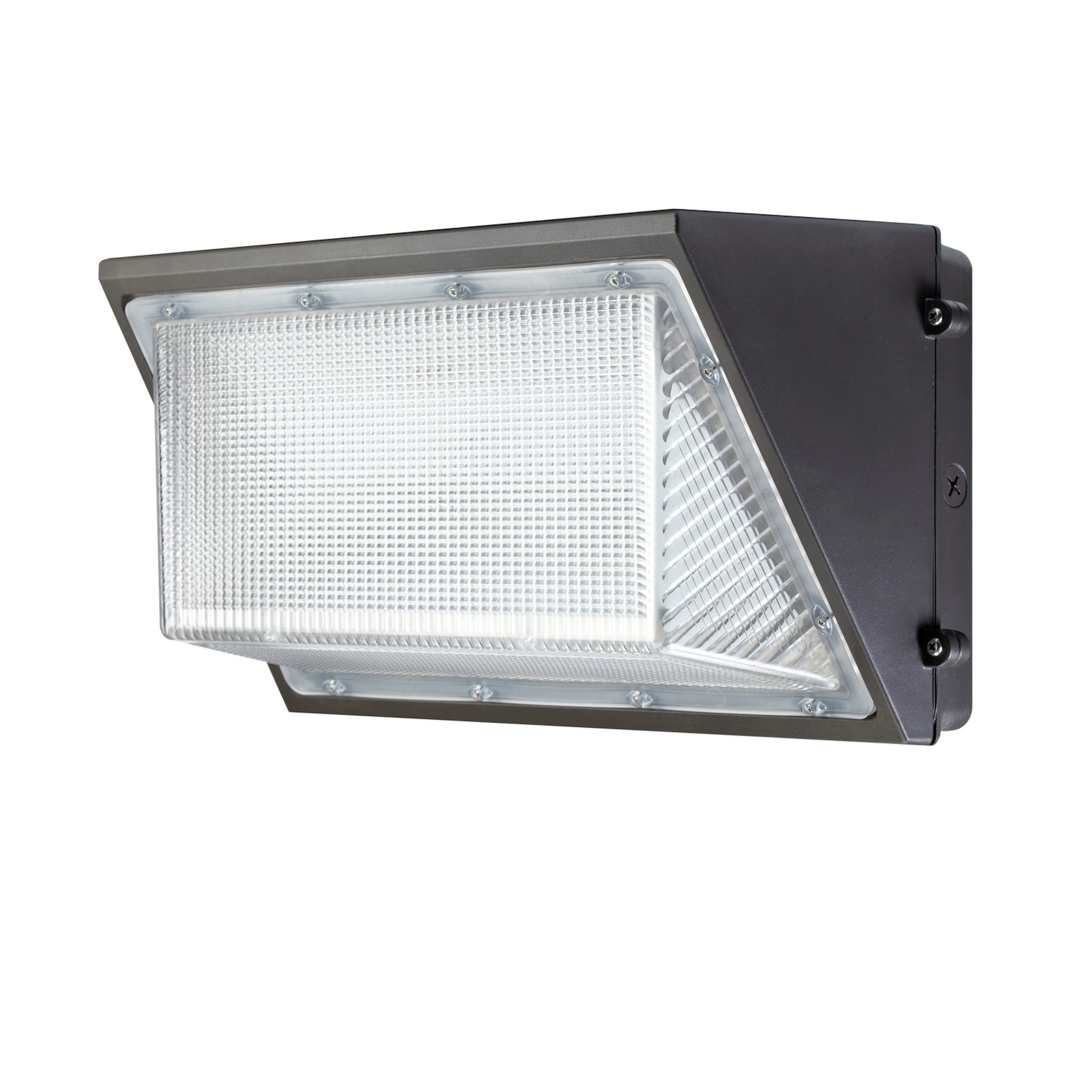 Vegglampe Westal Gard II LED
