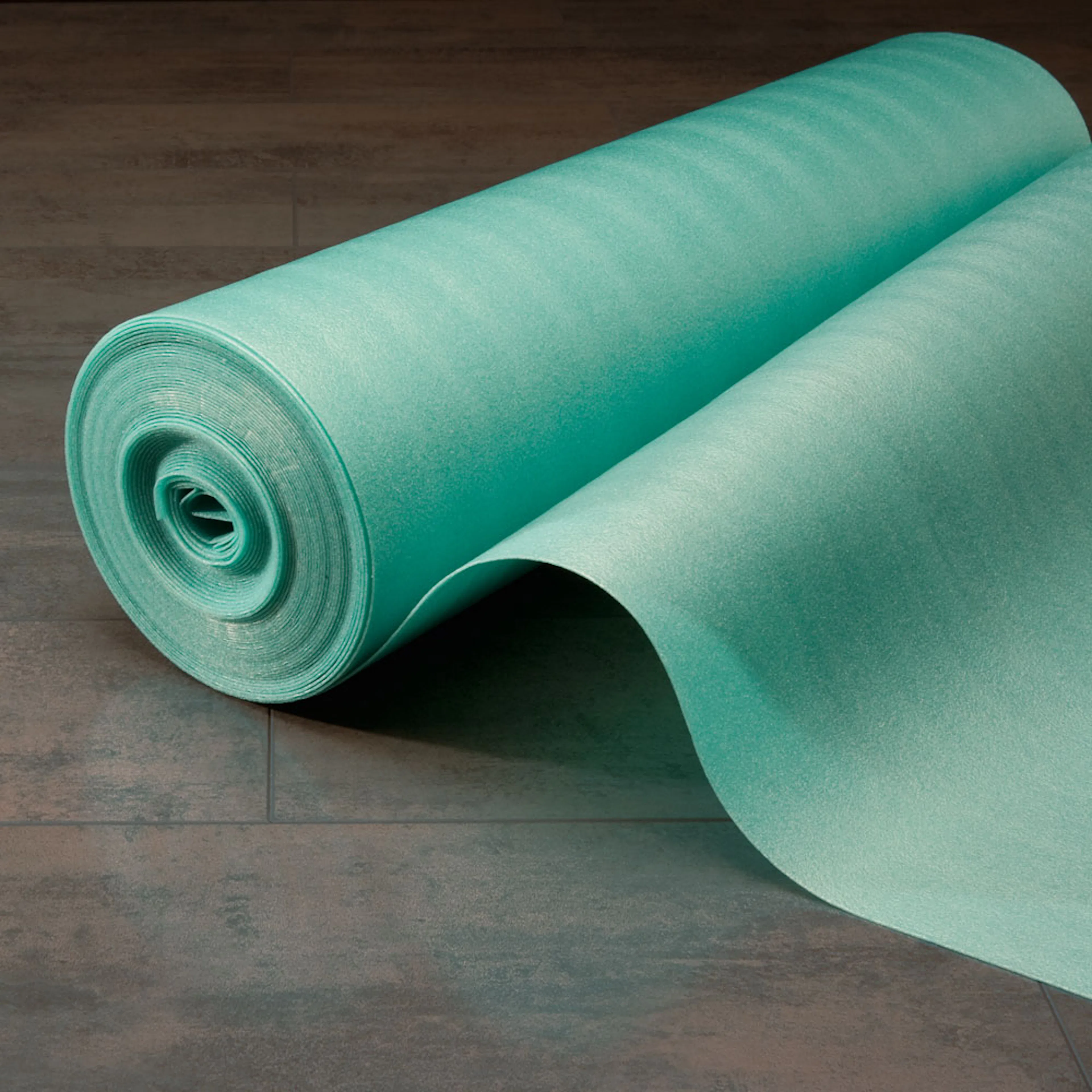 Underlagsfoam Pergo 15m2