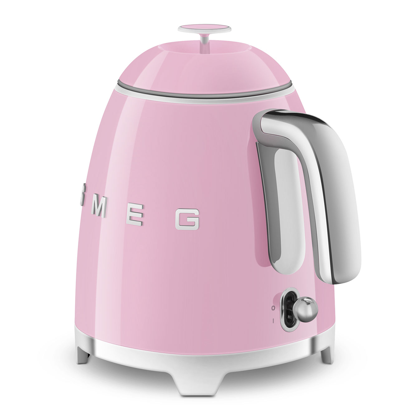 Vannkoker Smeg KLF05