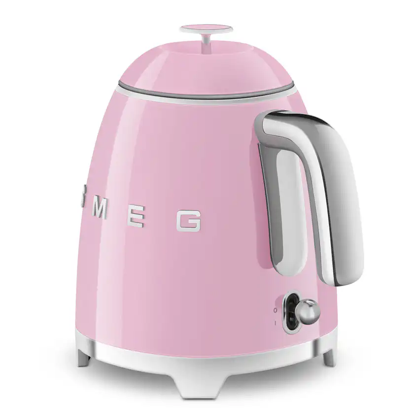 Vannkoker Smeg KLF05