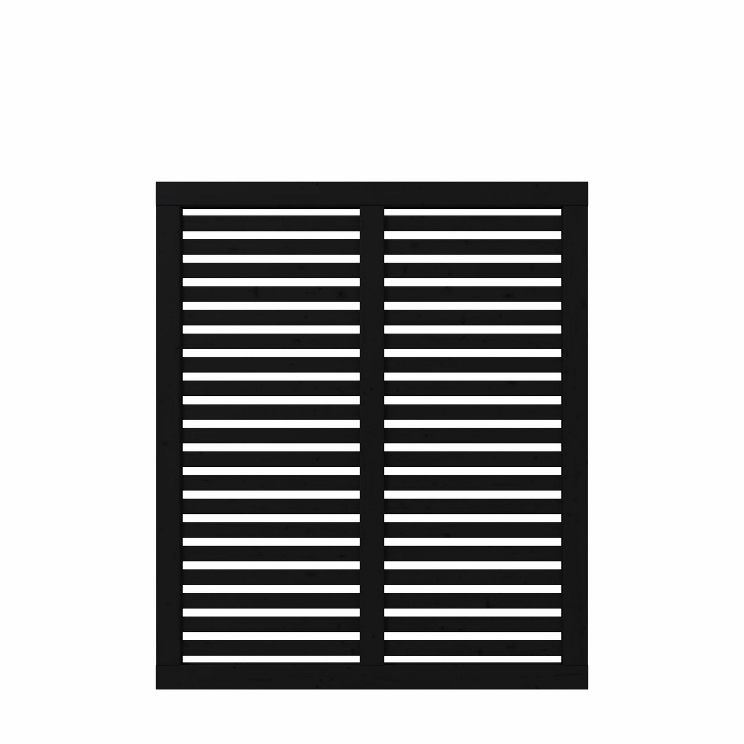 Levegg PLUS Harmoni Grunnet 120×140 cm