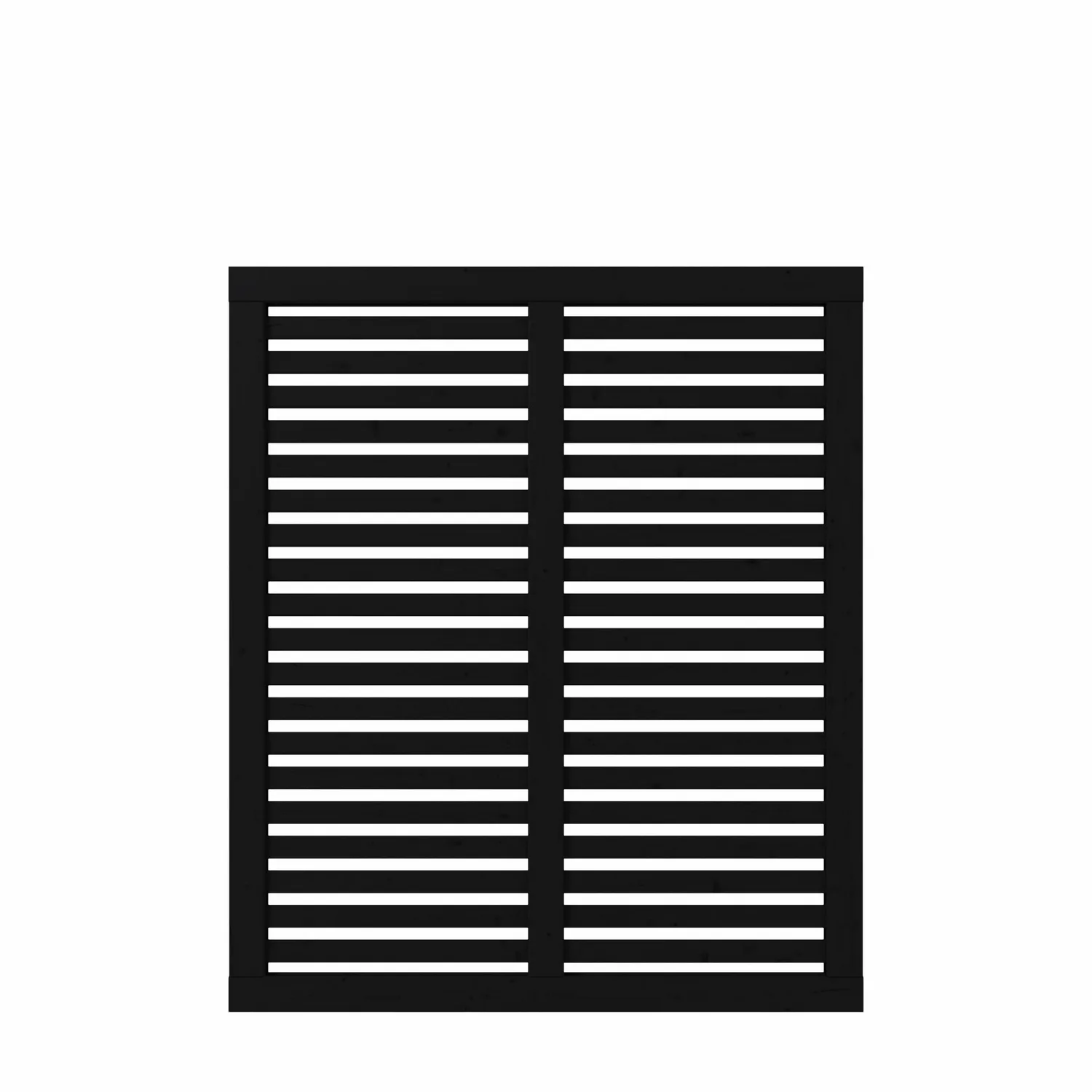 Levegg PLUS Harmoni Grunnet 120×140 cm