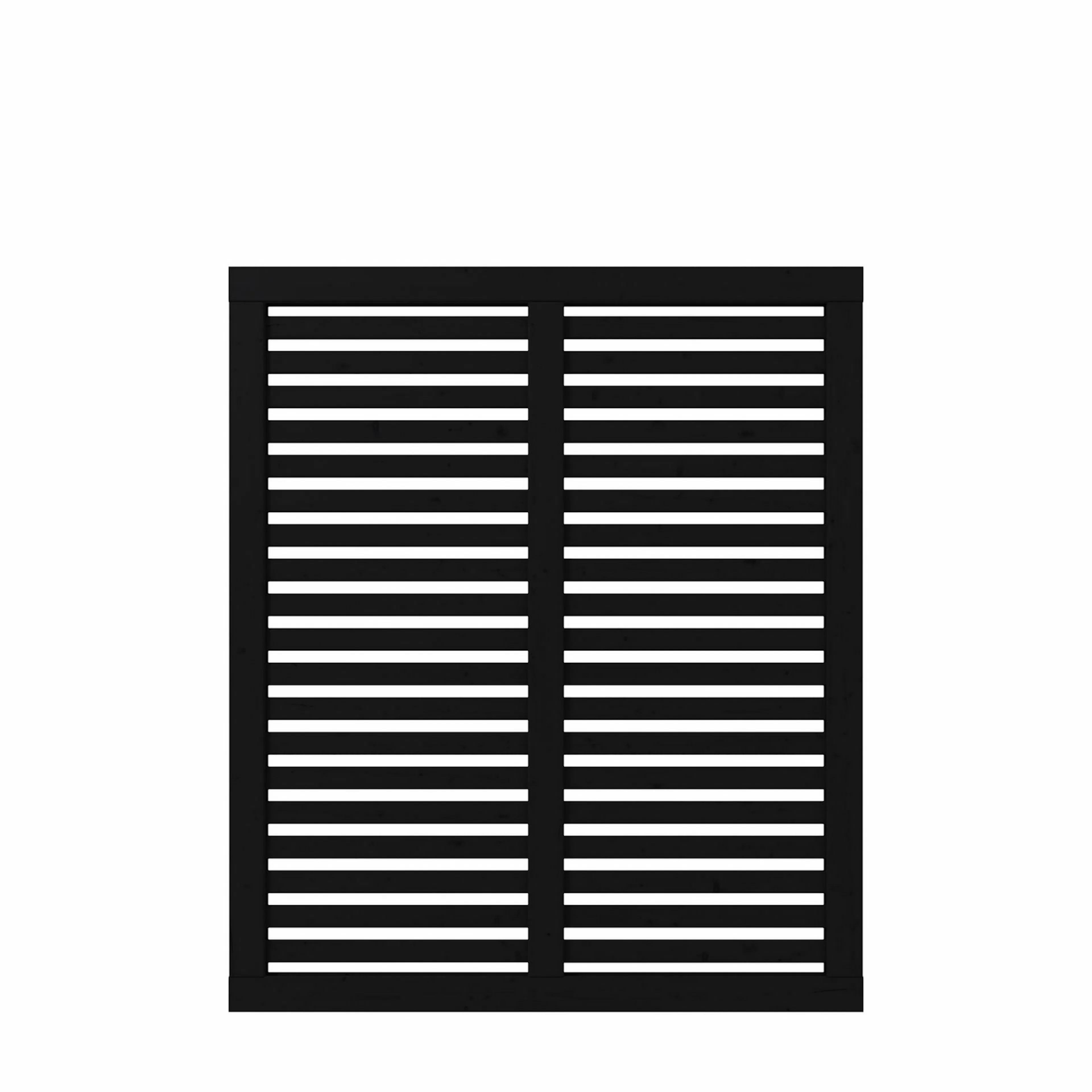 Levegg PLUS Harmoni Grunnet 120×140 cm