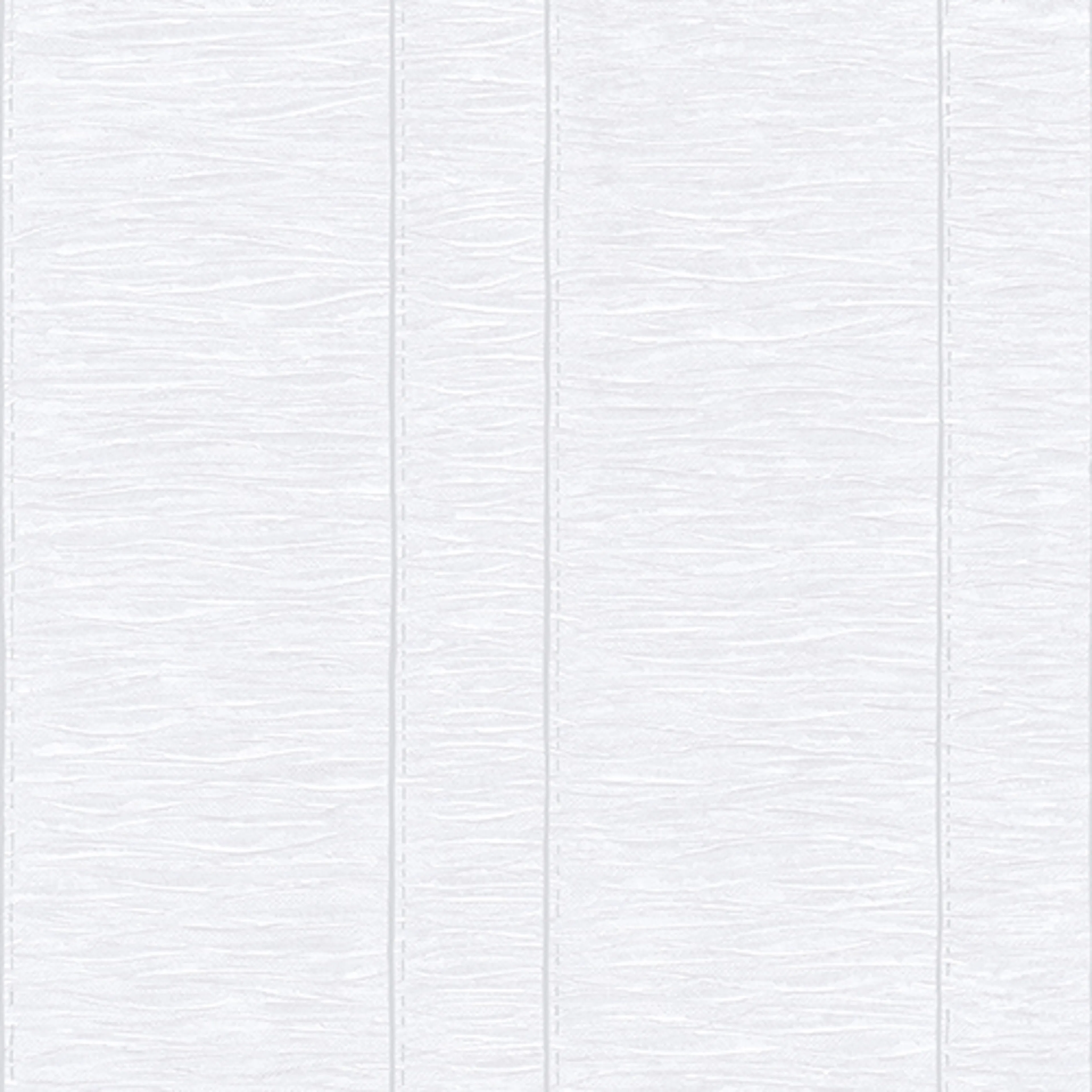 Tapet Galerie Wallcoverings Mansion G67636