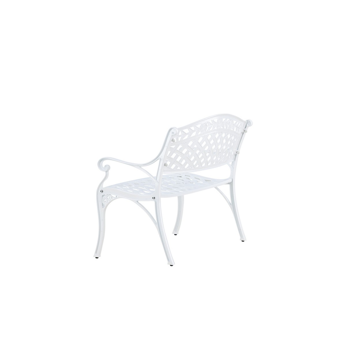 Hagesofa Venture Home Mafra
