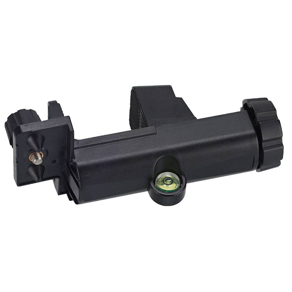 Holder Leica for R-e 140,160,180