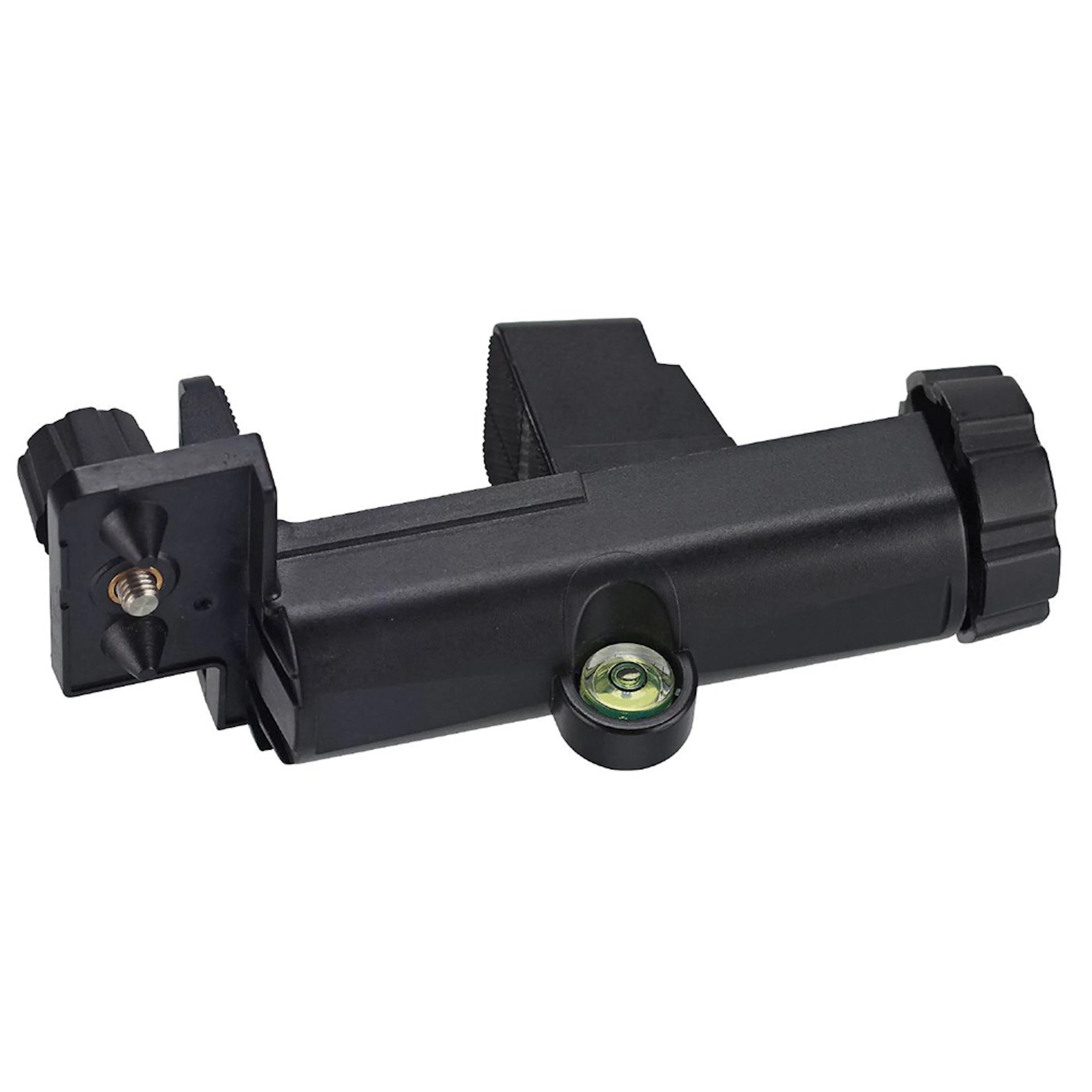Holder Leica for R-e 140,160,180