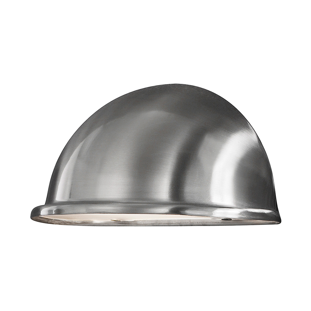 Taklampe Gnosjö Konstsmide Torino E14 Liten
