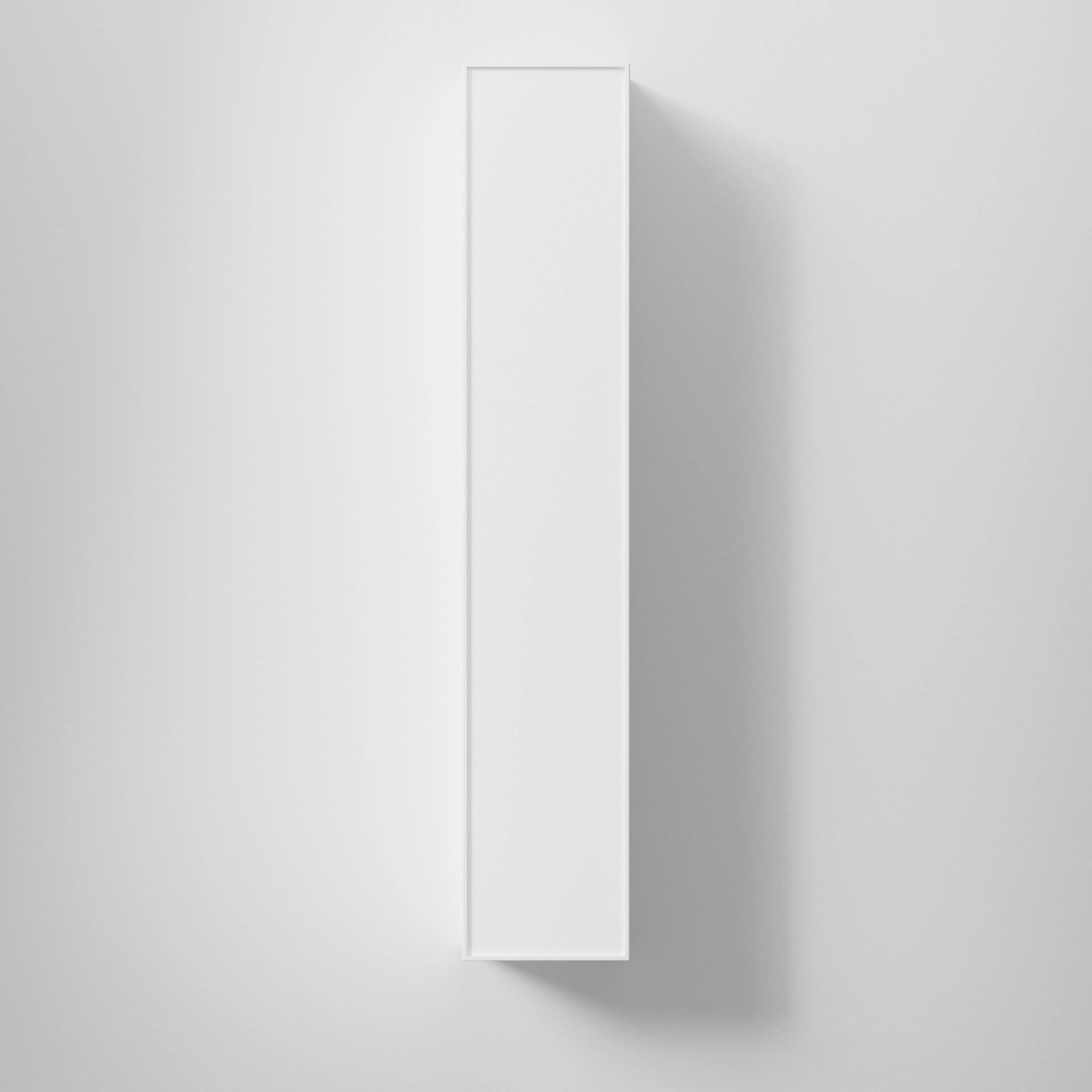 Pure White