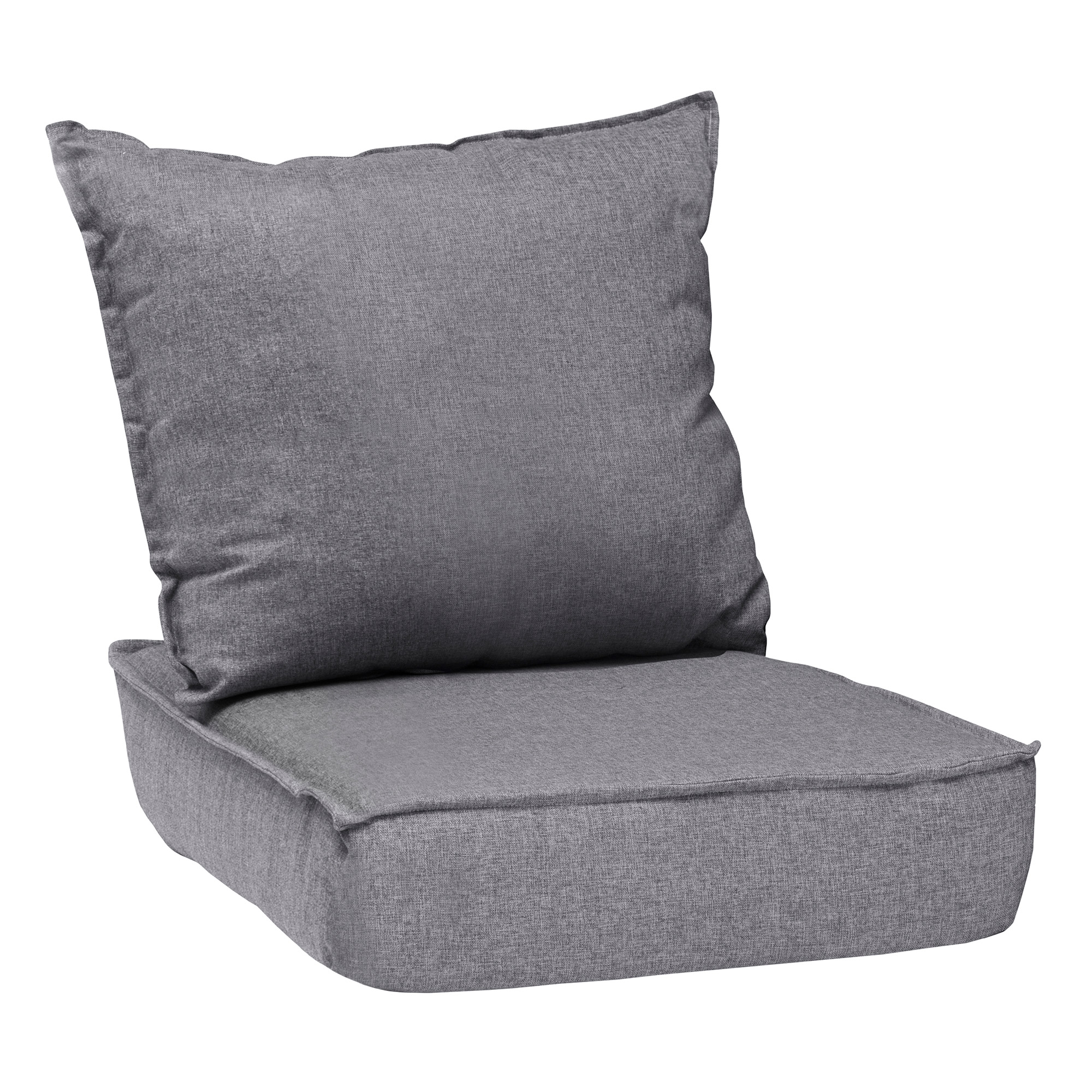Putesett Hillerstorp Jet Set Lenestol