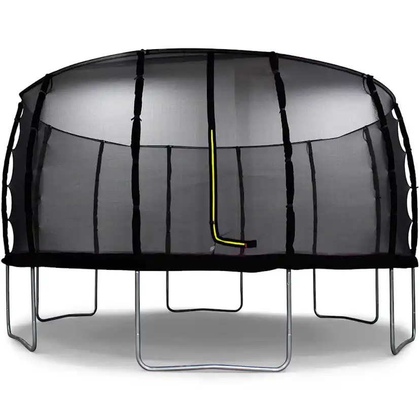 Trampoline Lyfco Colosseum 4,88 m