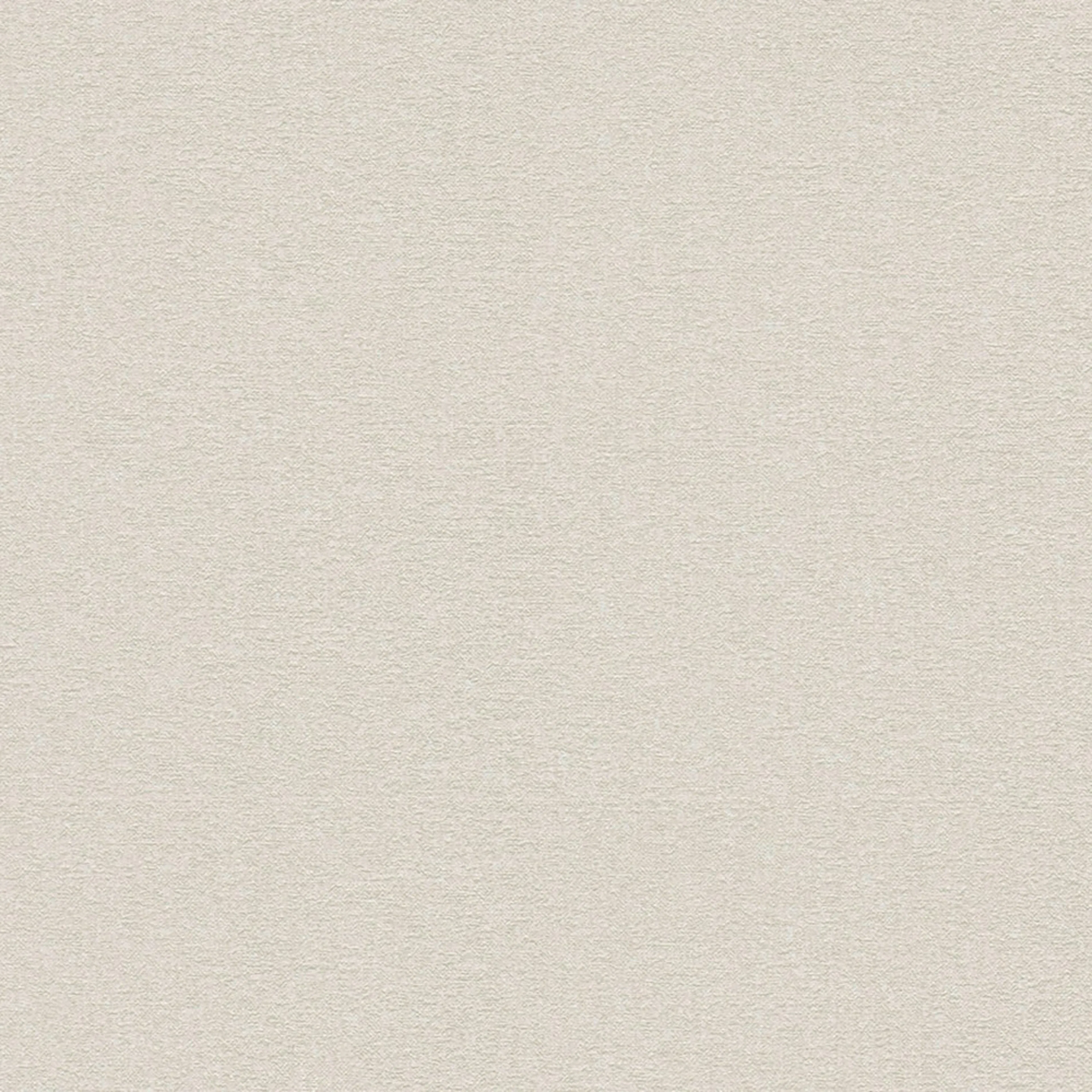Tapet Living Walls Metropolitan Stories III C9216-4