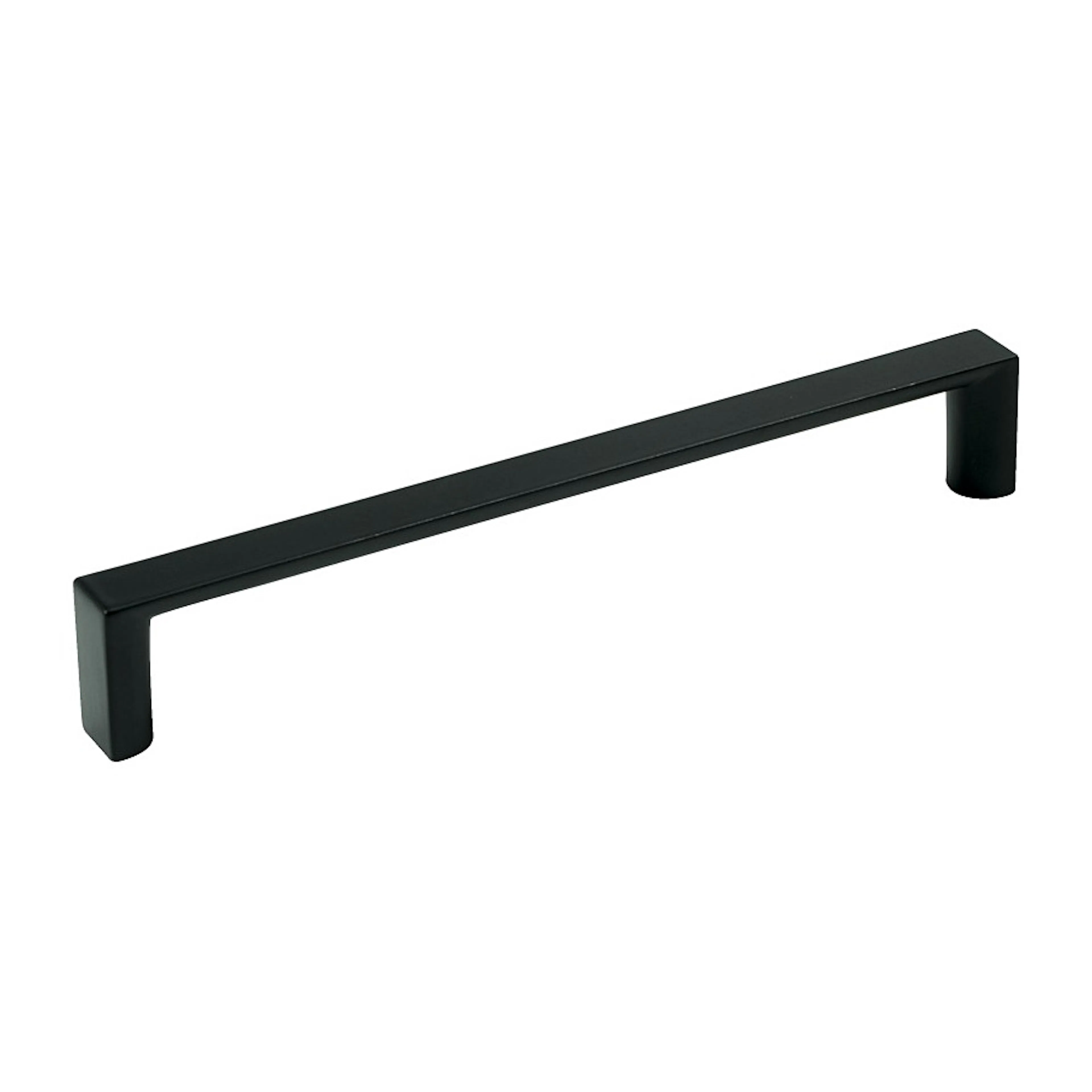 Håndtak Beslag Design 735