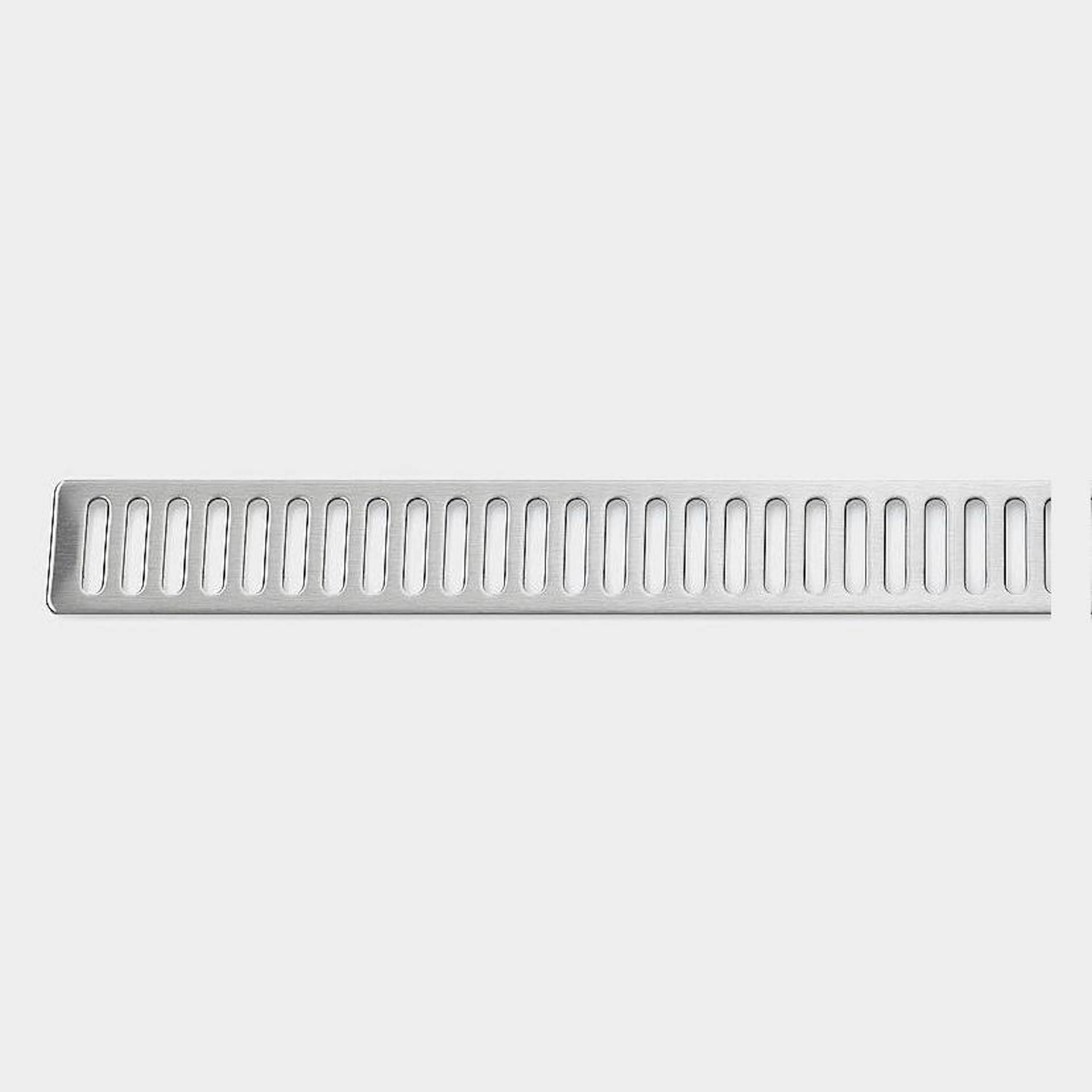 Avloppsgaller Unidrain ClassicLine Column