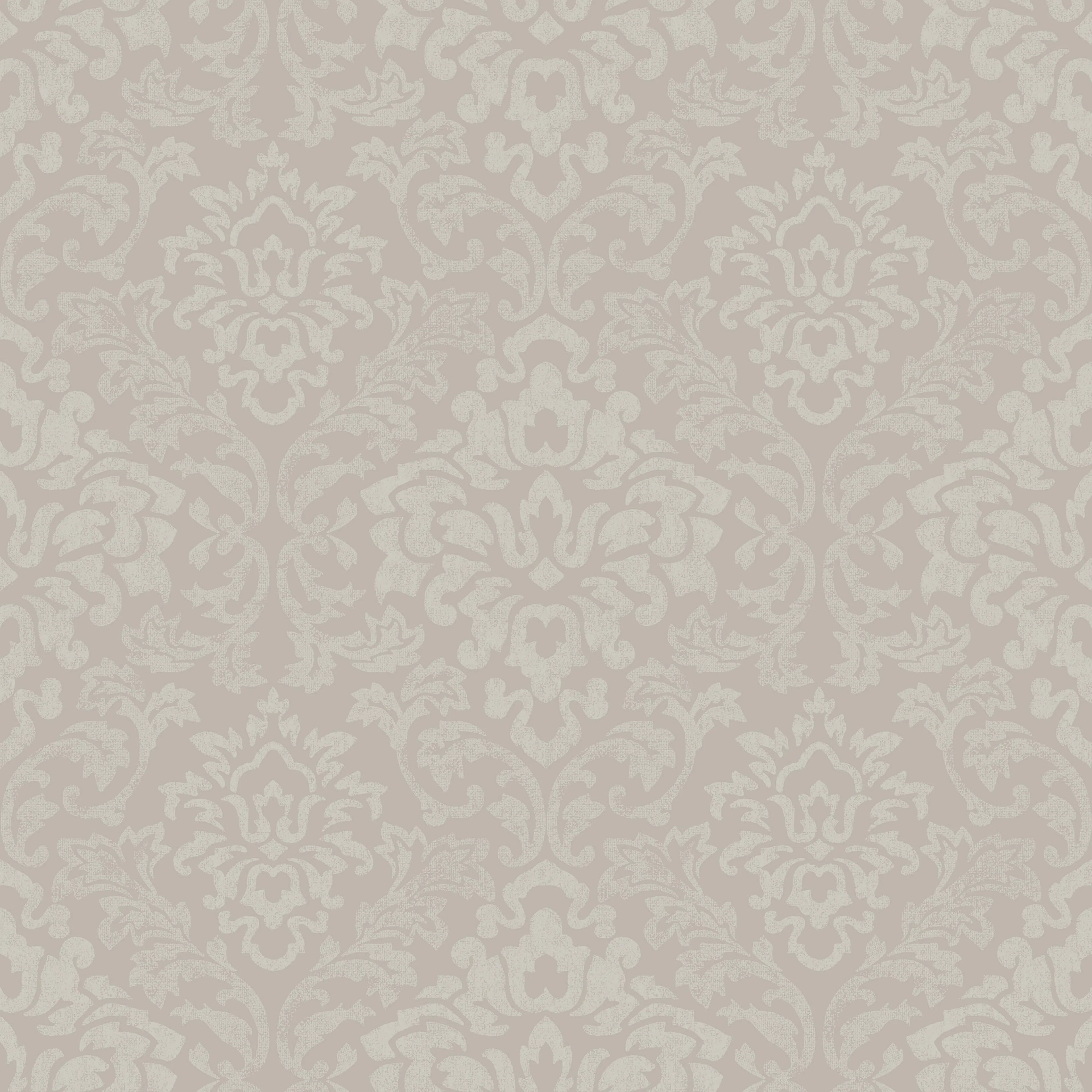 Tapet Fiona Fiona Home NW Boutique 201102