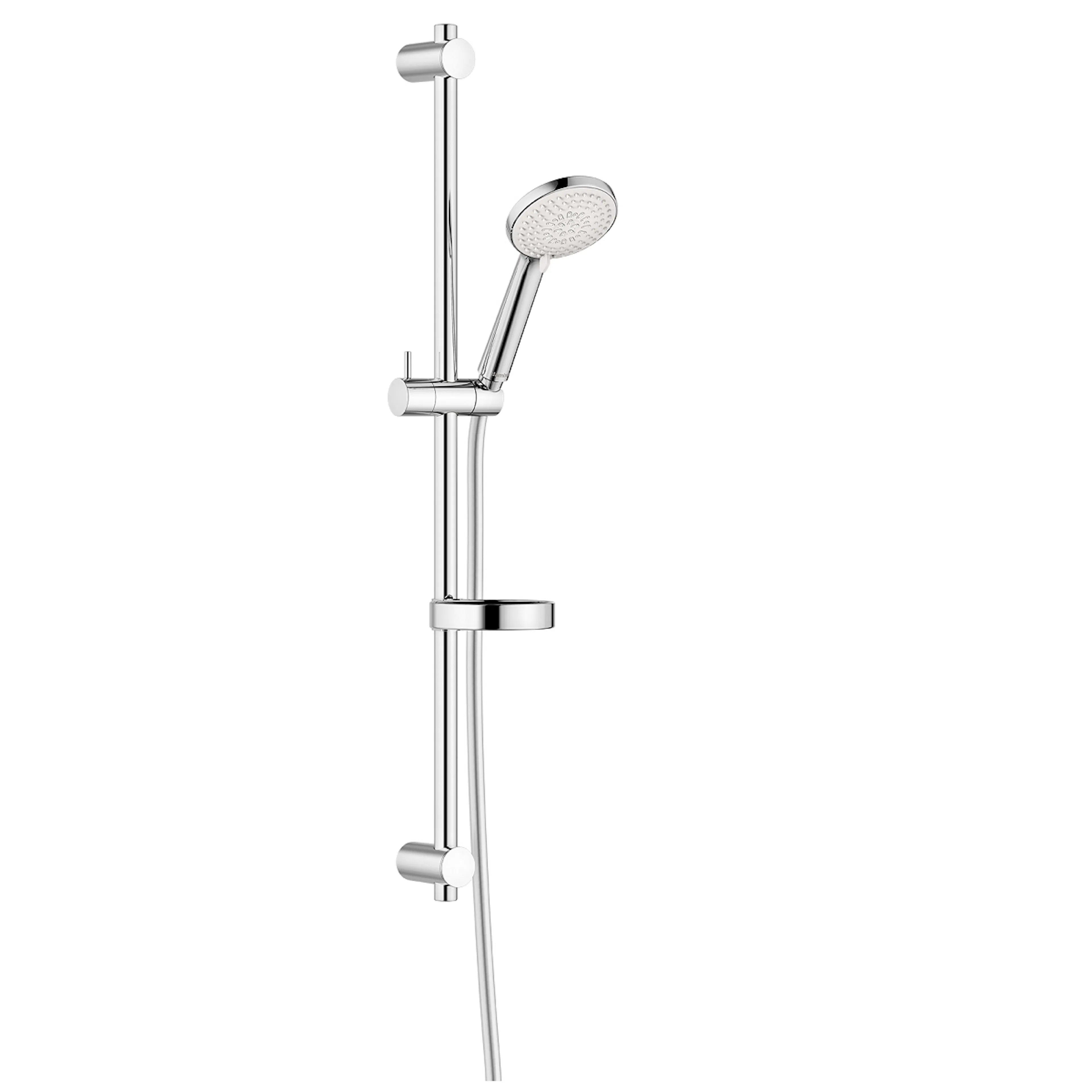 Dusjsett Damixa Core Flex