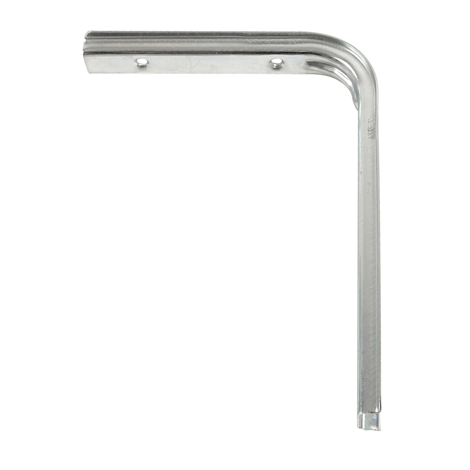 Hylleknekt Home it U-Profil