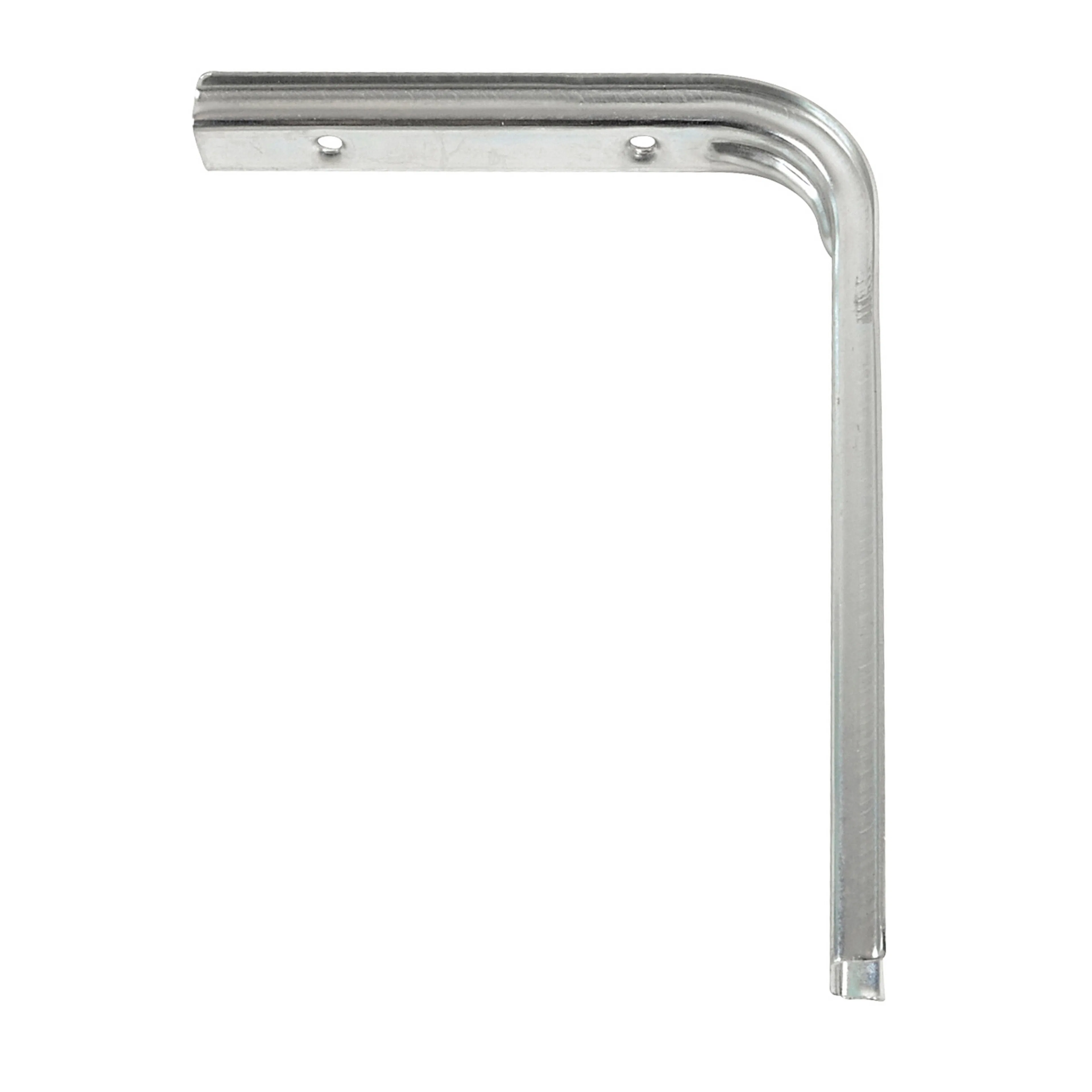 Hylleknekt Home it U-Profil